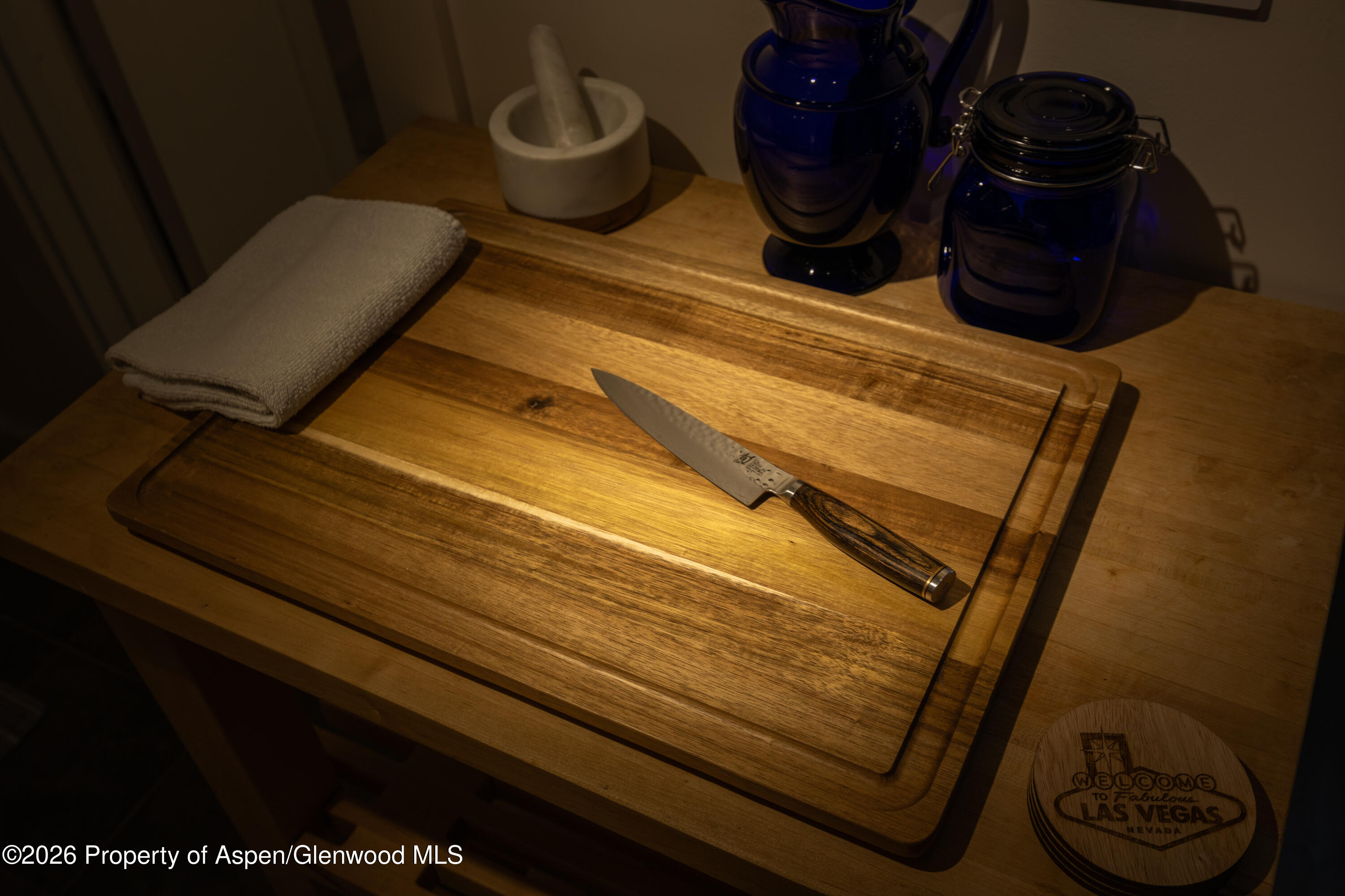 304 Waterview Drive Snowmass CO 81654