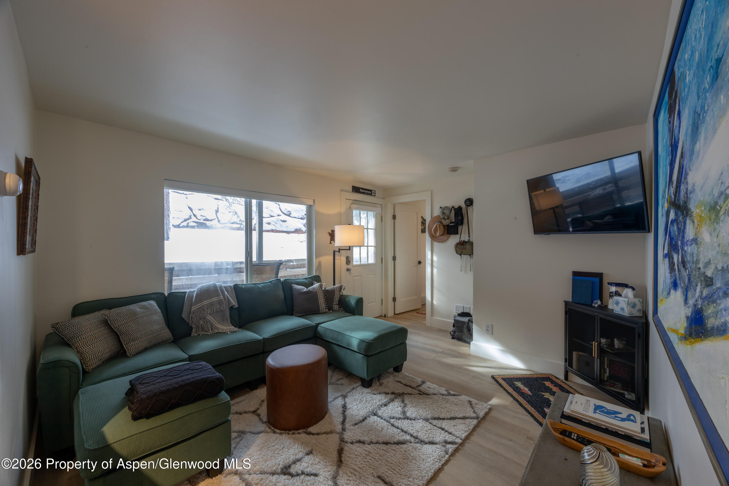 304 Waterview Drive Snowmass CO 81654