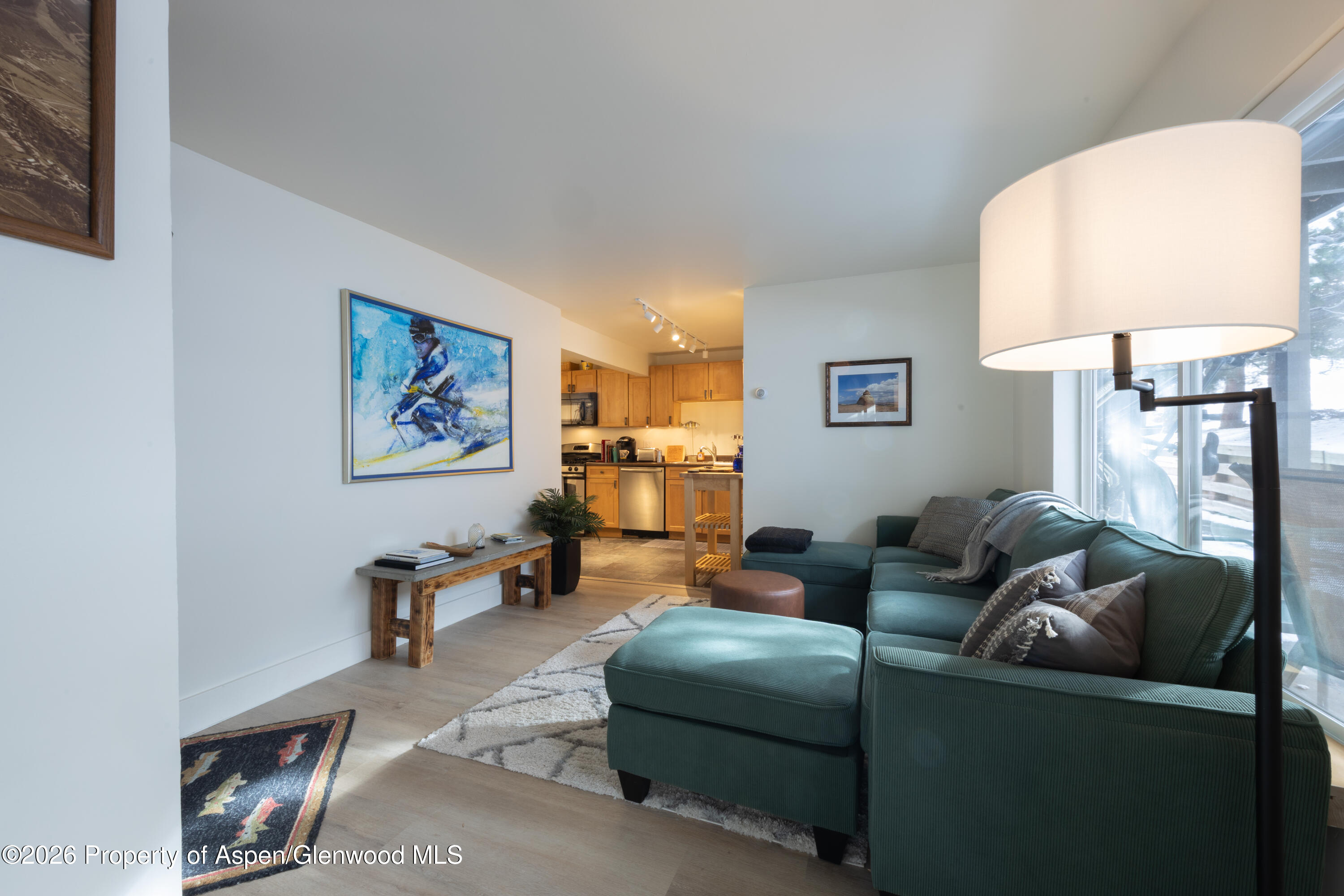 304 Waterview Drive Snowmass CO 81654