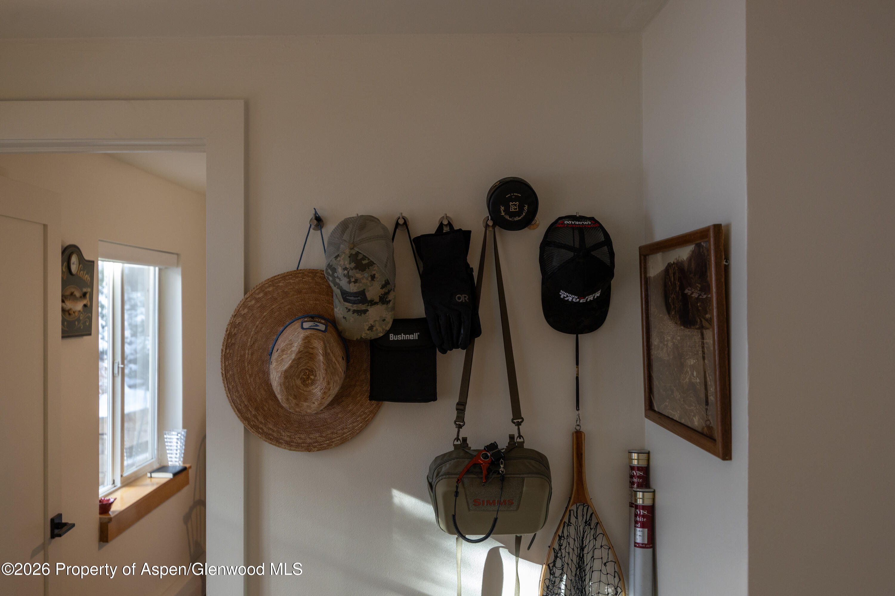 304 Waterview Drive Snowmass CO 81654