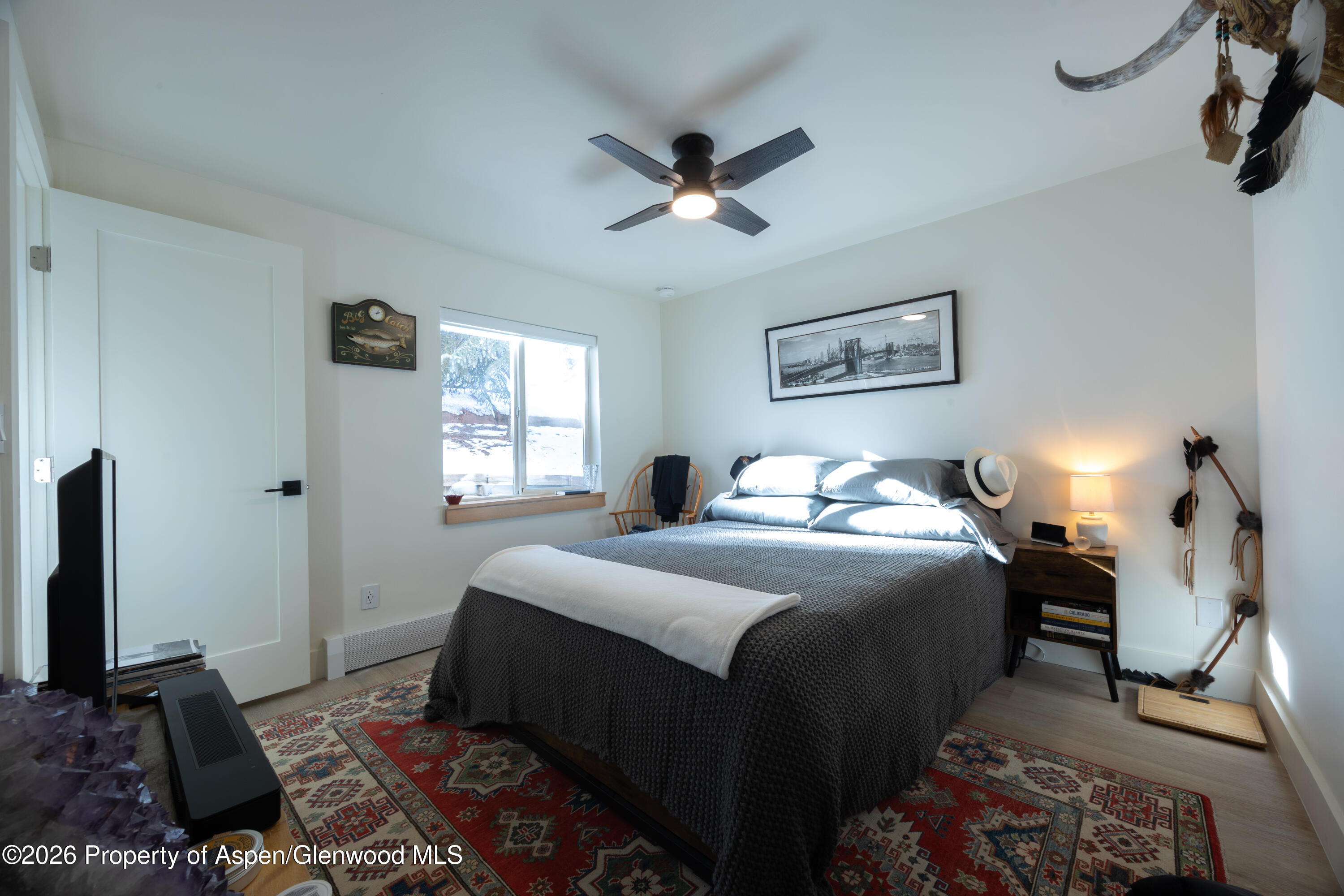 304 Waterview Drive Snowmass CO 81654