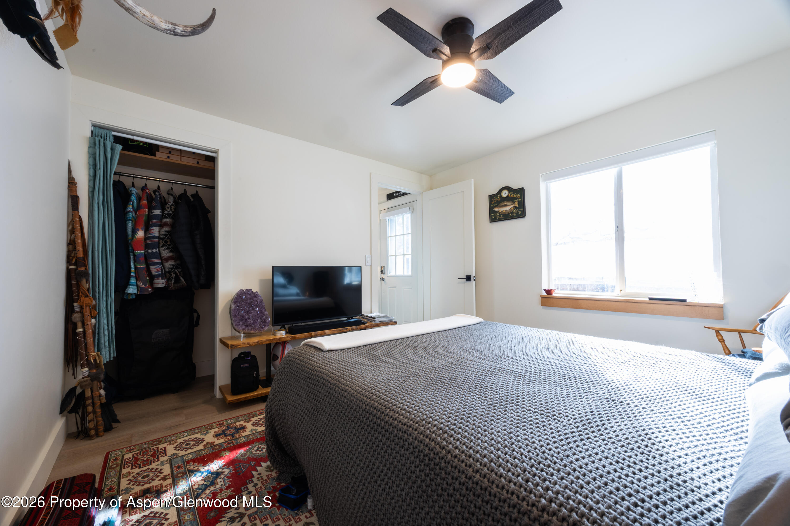 304 Waterview Drive Snowmass CO 81654