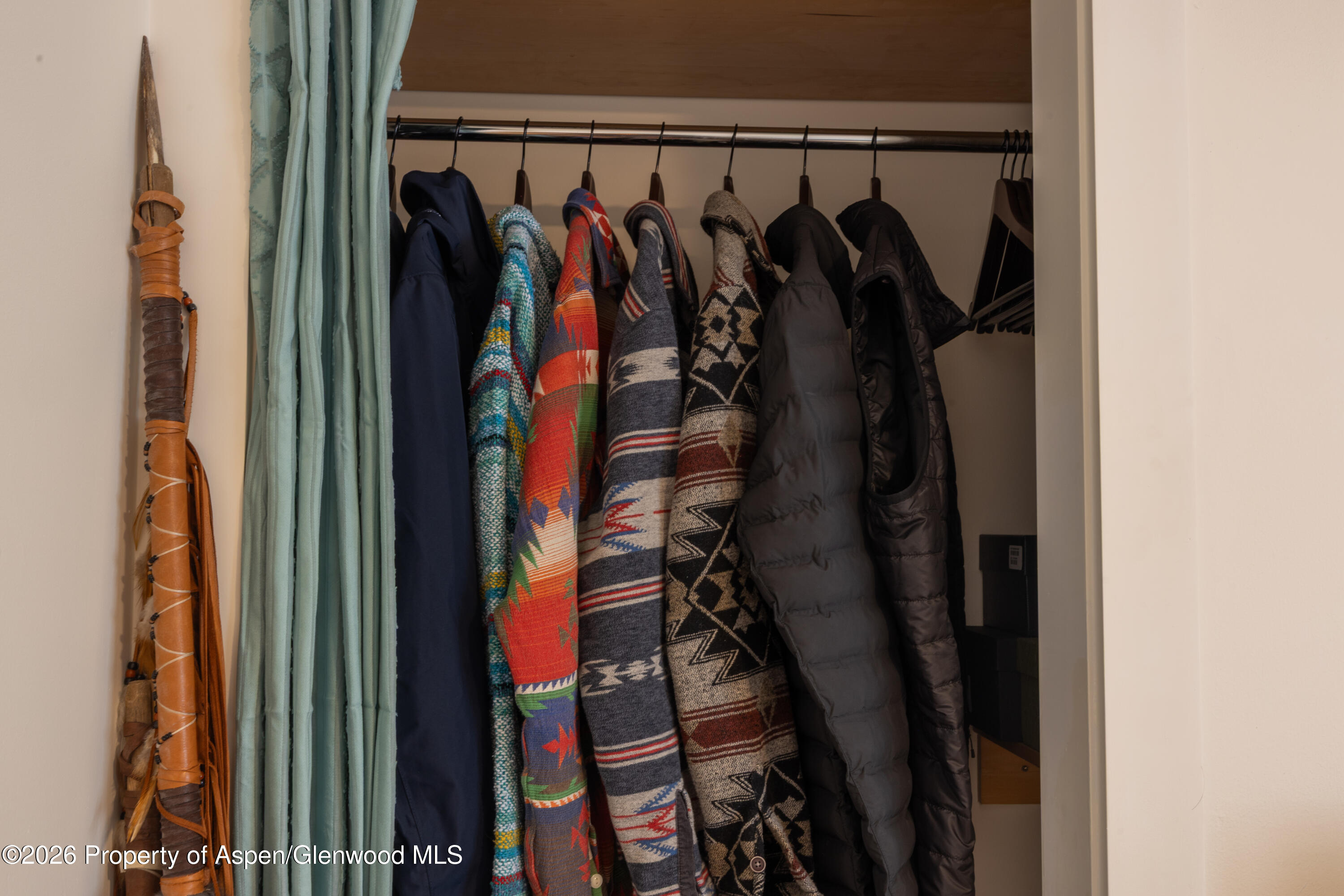 304 Waterview Drive Snowmass CO 81654