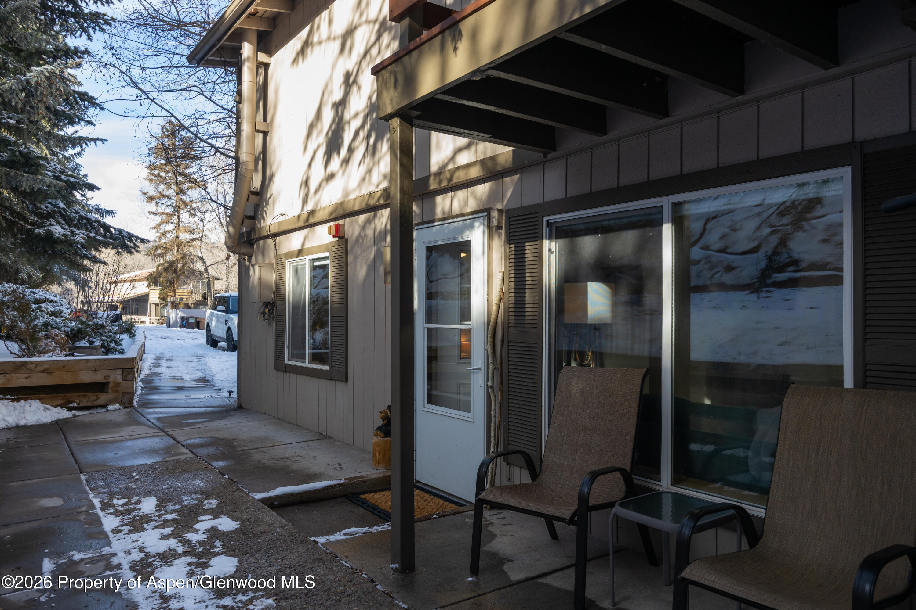 304 Waterview Drive Snowmass CO 81654