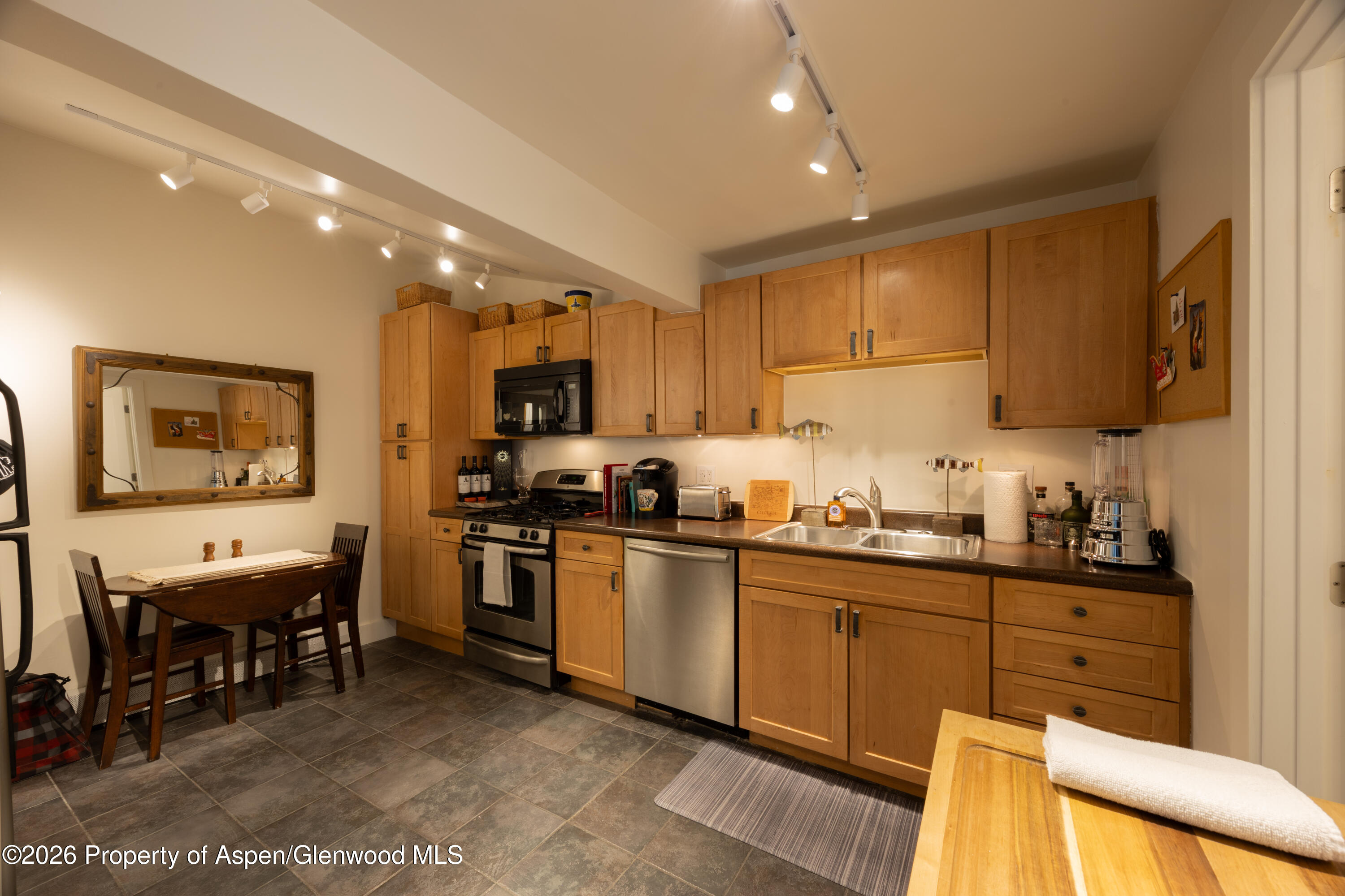 304 Waterview Drive Snowmass CO 81654