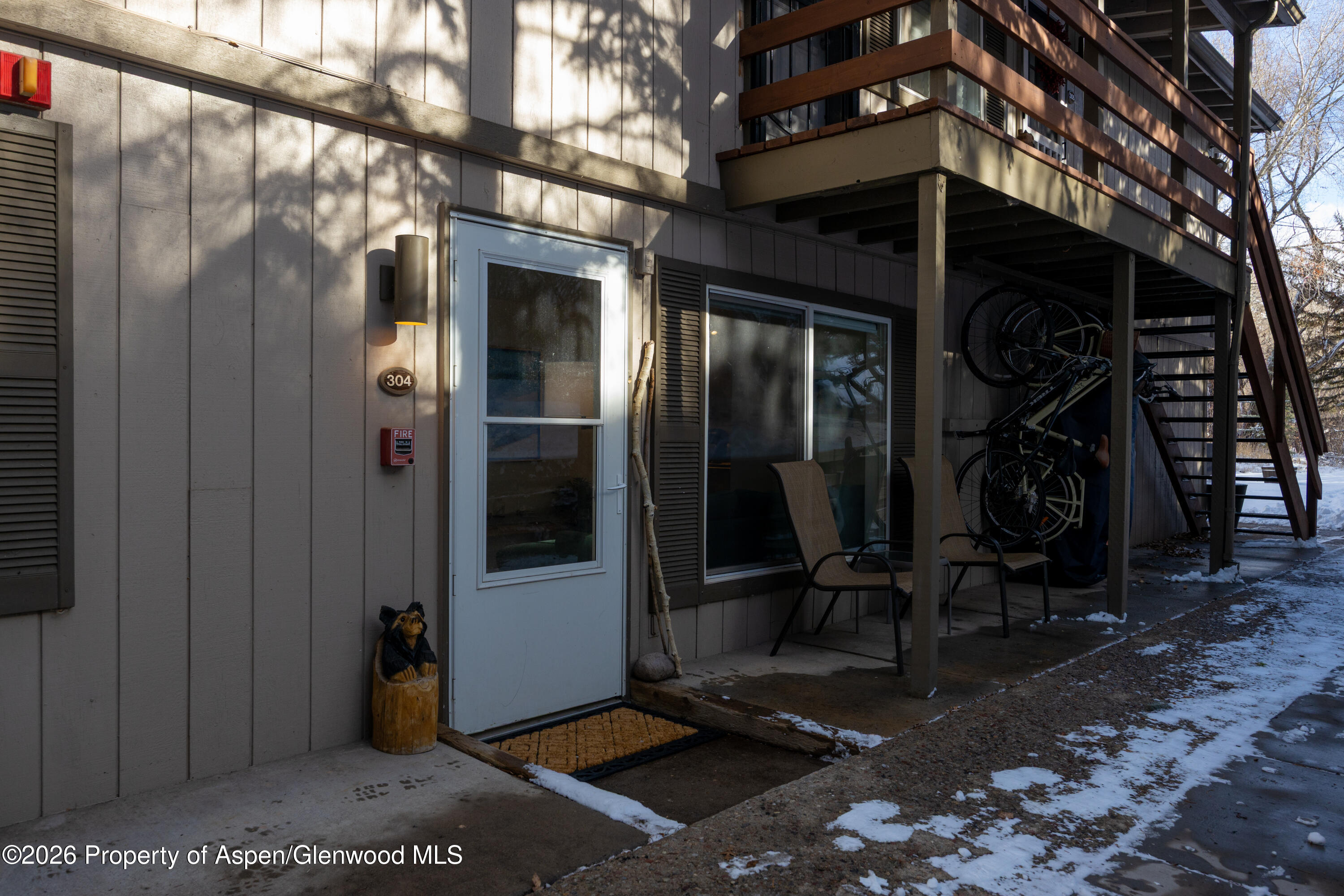 304 Waterview Drive Snowmass CO 81654