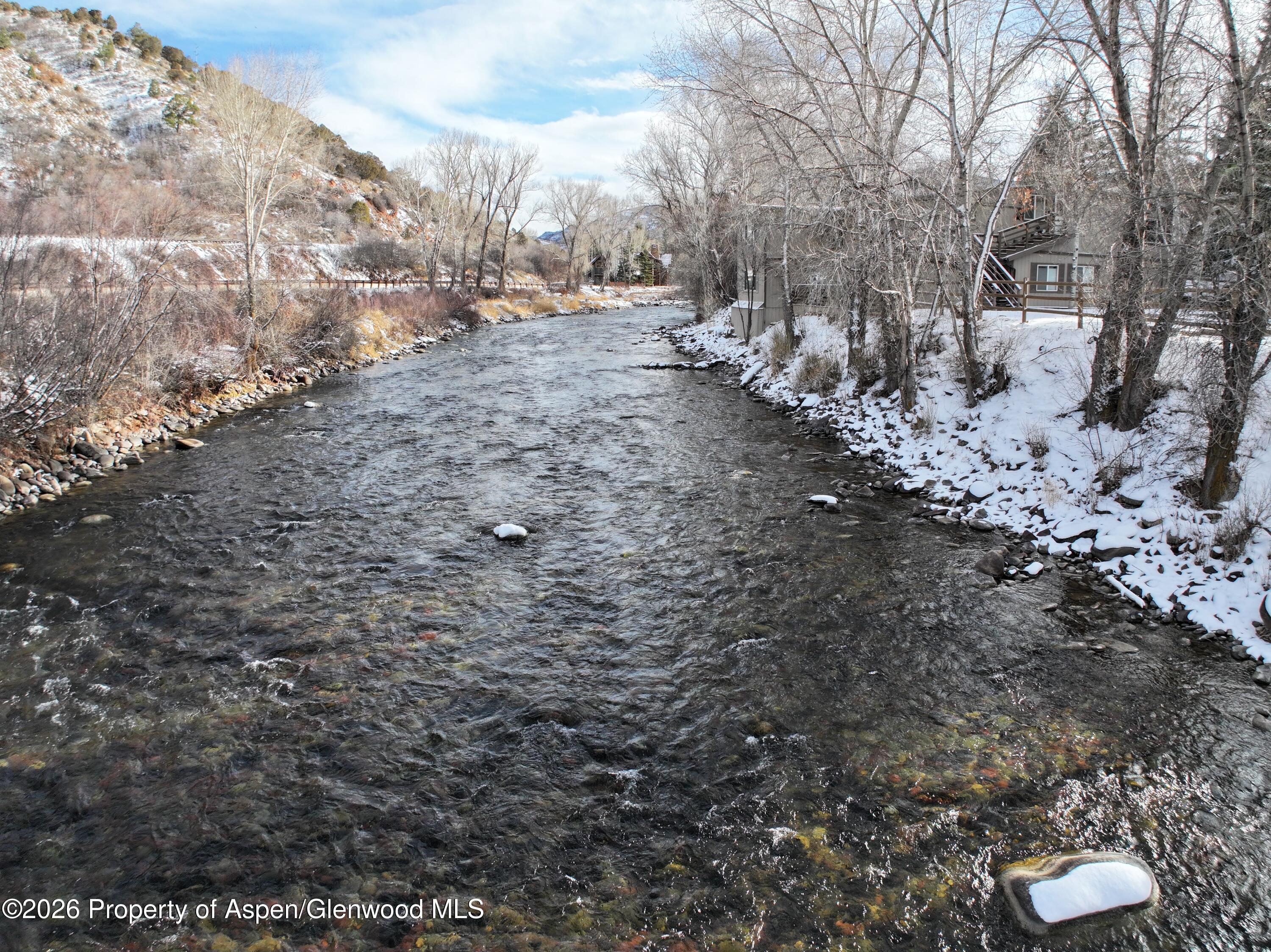 304 Waterview Drive Snowmass CO 81654