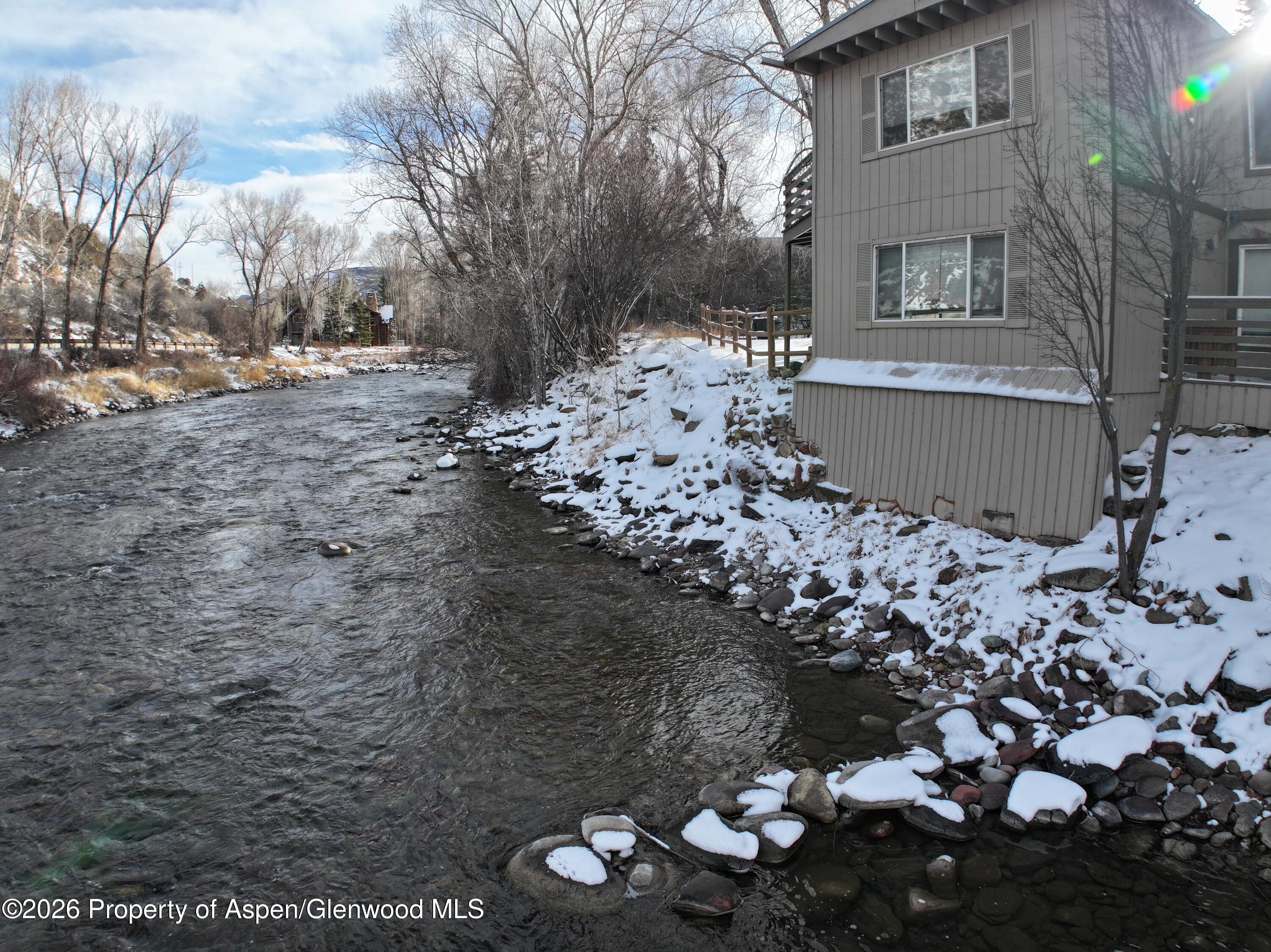 304 Waterview Drive Snowmass CO 81654