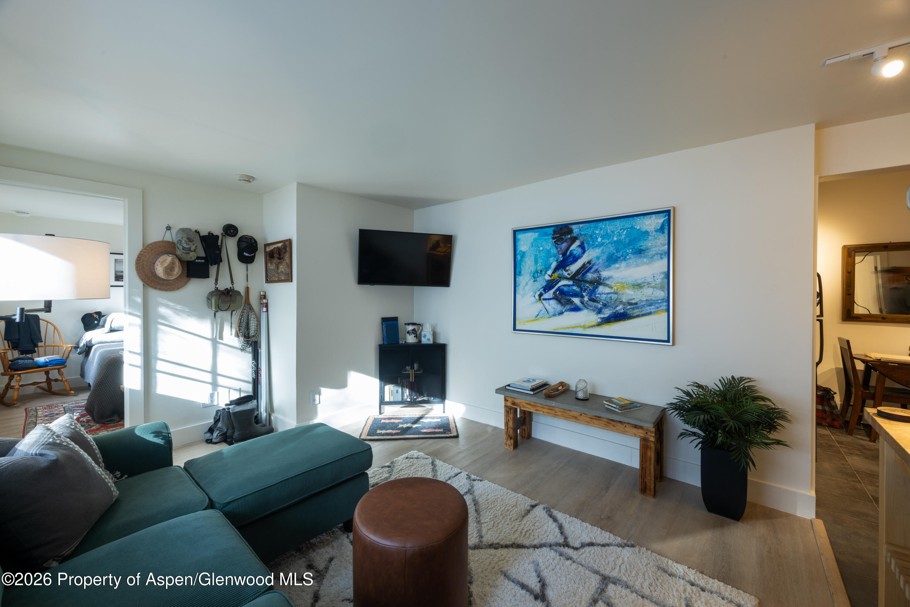 304 Waterview Drive Snowmass CO 81654