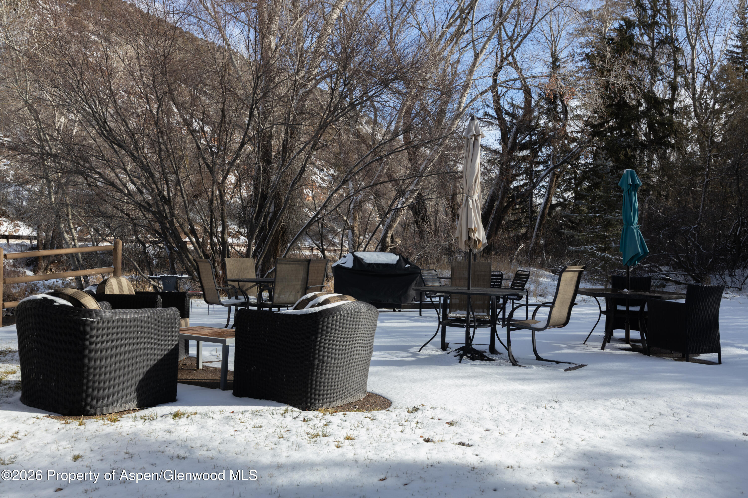 304 Waterview Drive Snowmass CO 81654