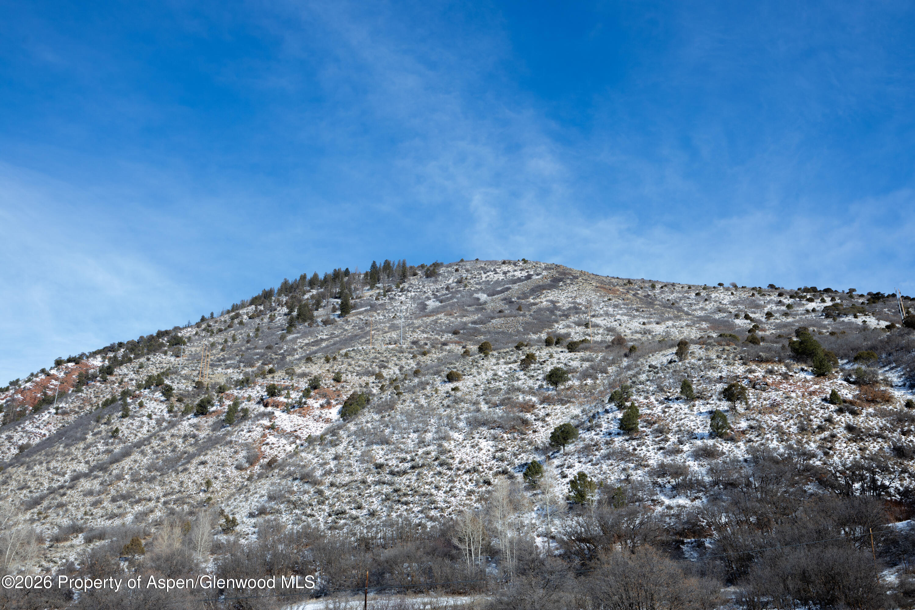 304 Waterview Drive Snowmass CO 81654