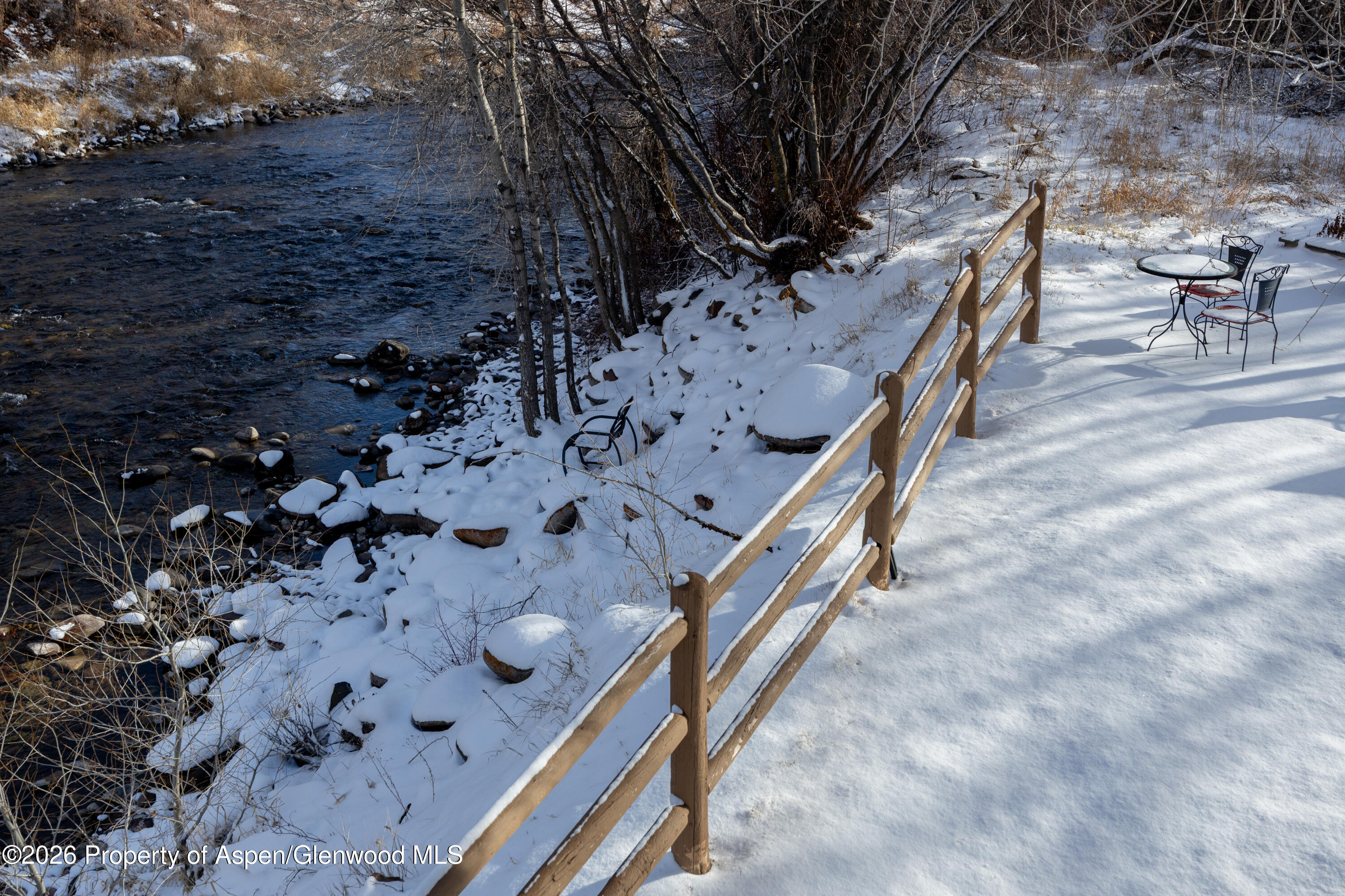 304 Waterview Drive Snowmass CO 81654