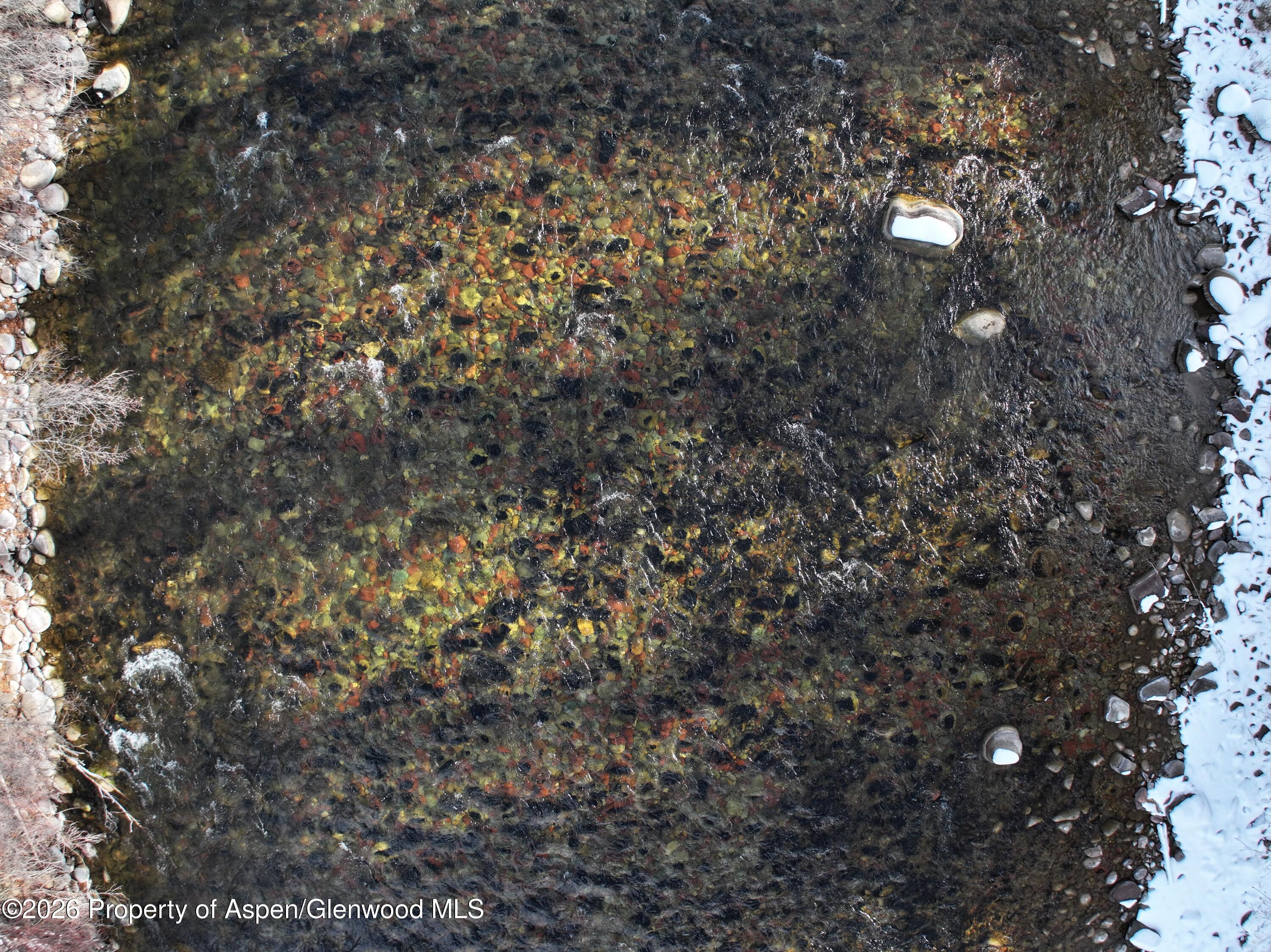 304 Waterview Drive Snowmass CO 81654