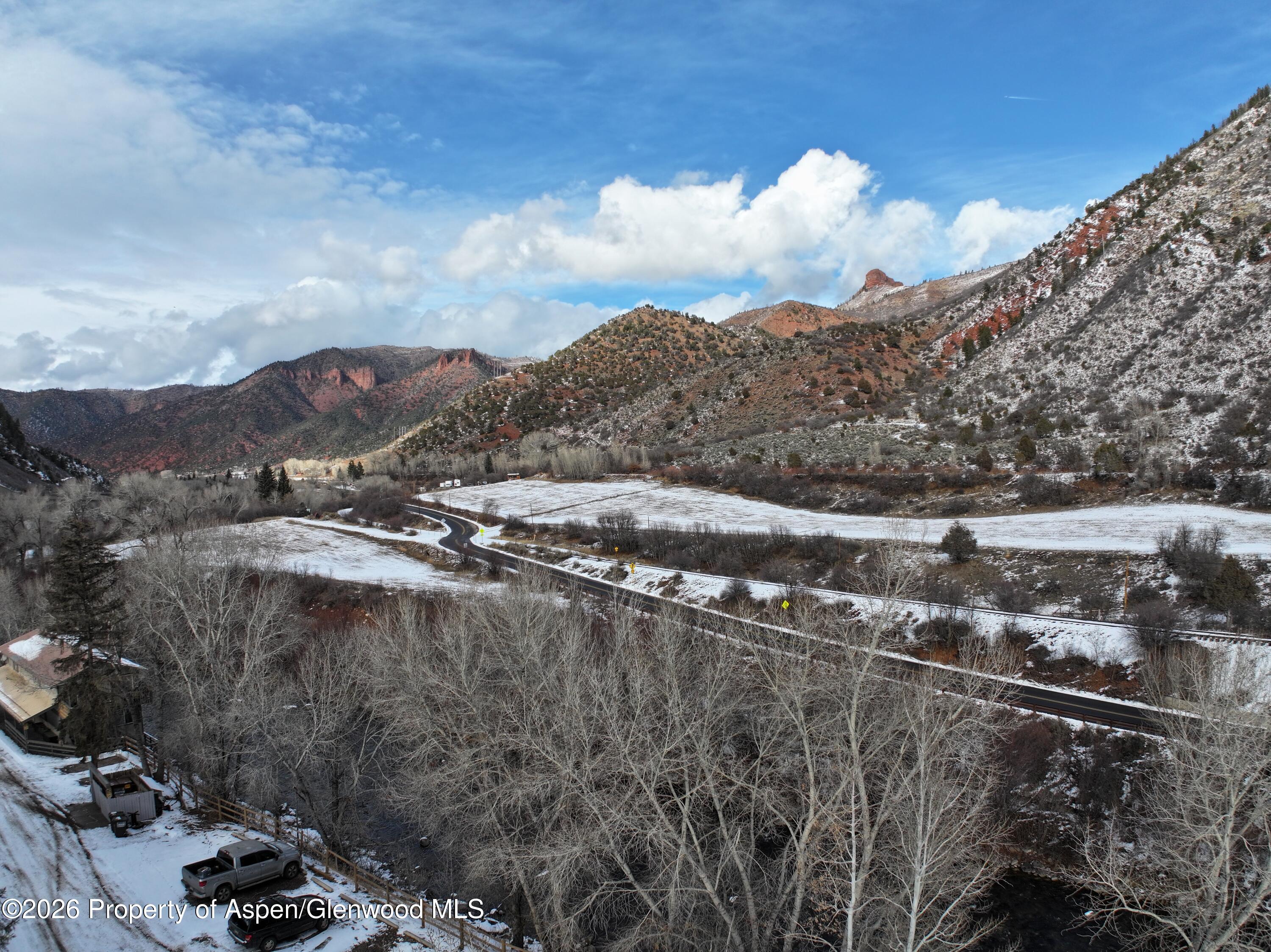 304 Waterview Drive Snowmass CO 81654