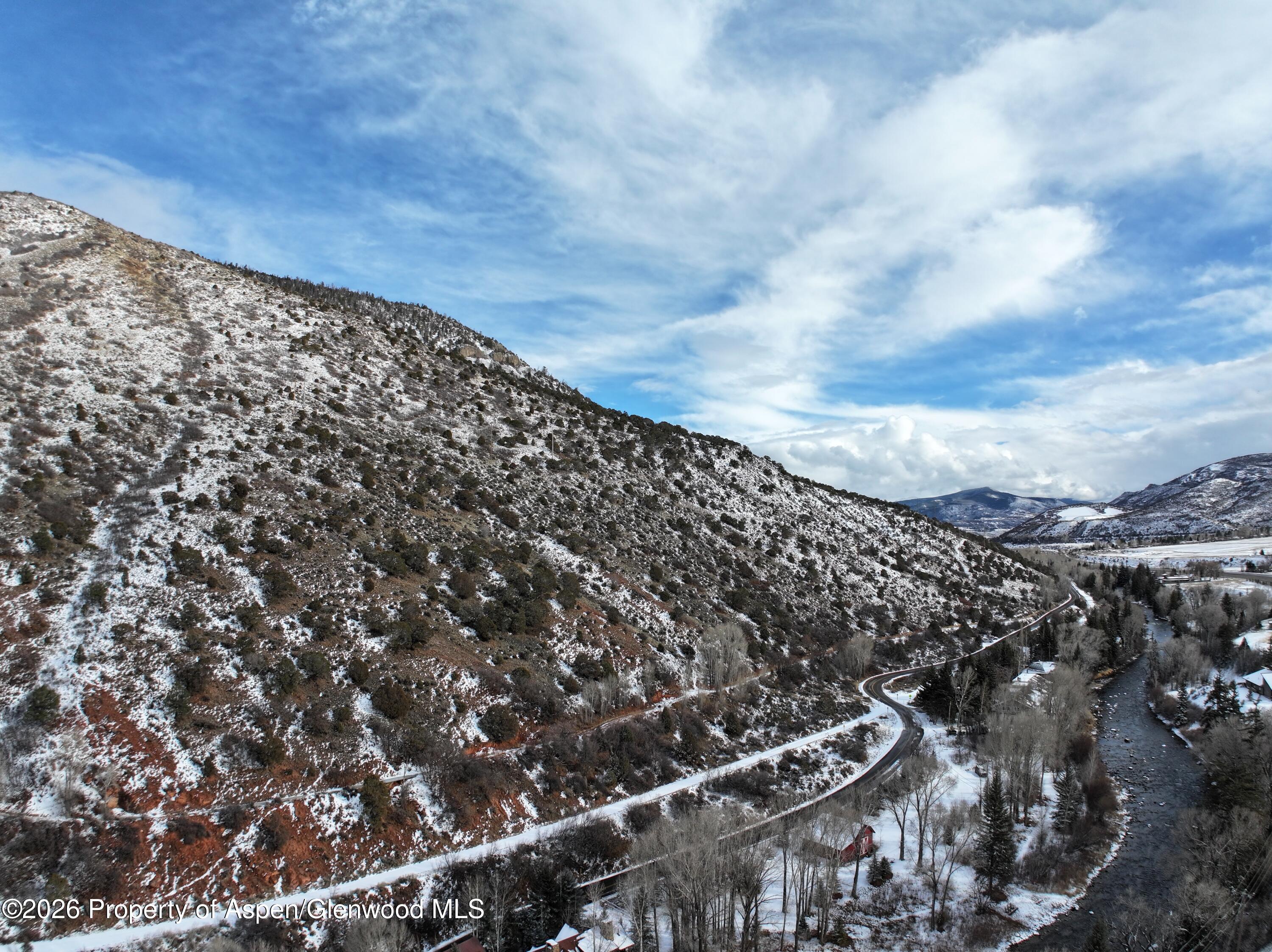 304 Waterview Drive Snowmass CO 81654