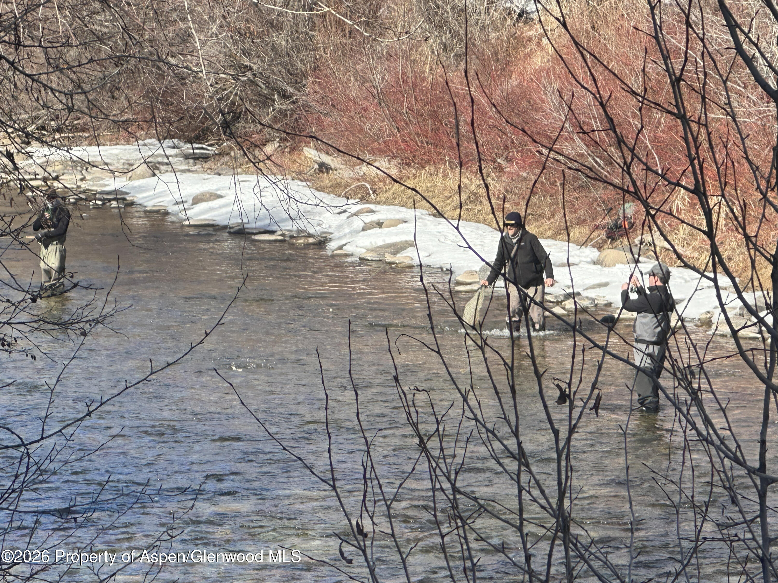 304 Waterview Drive Snowmass CO 81654