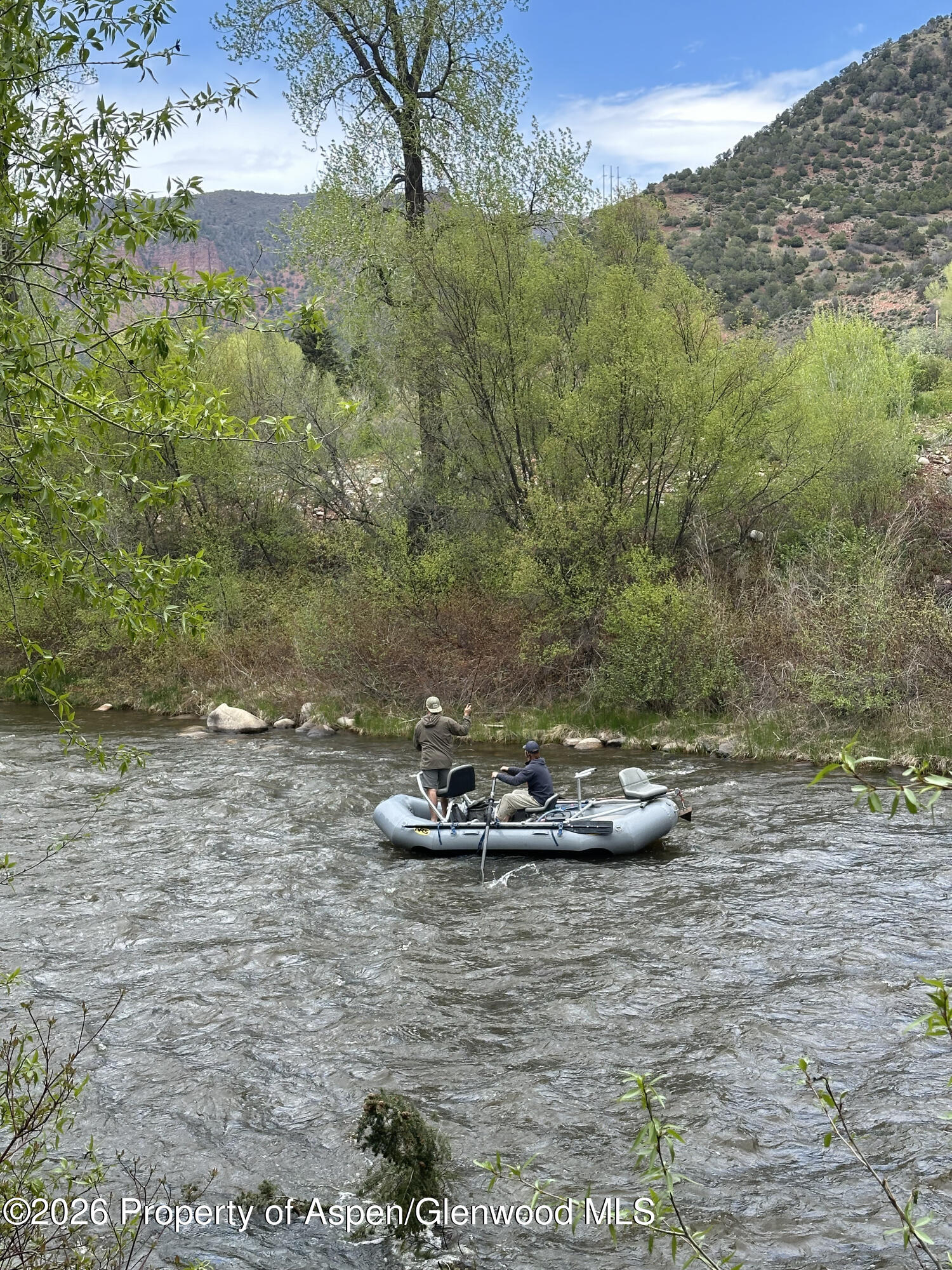 304 Waterview Drive Snowmass CO 81654