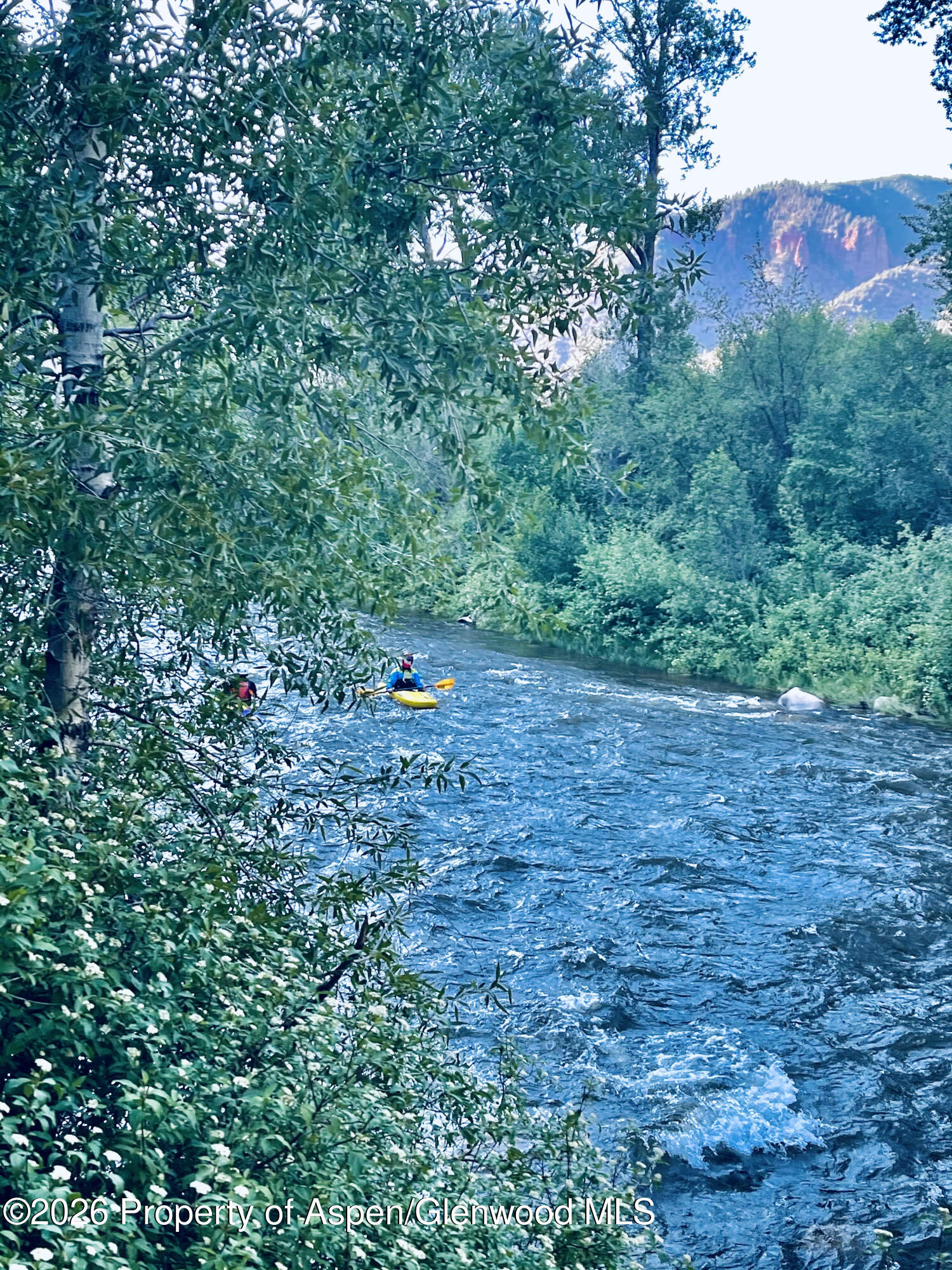 304 Waterview Drive Snowmass CO 81654