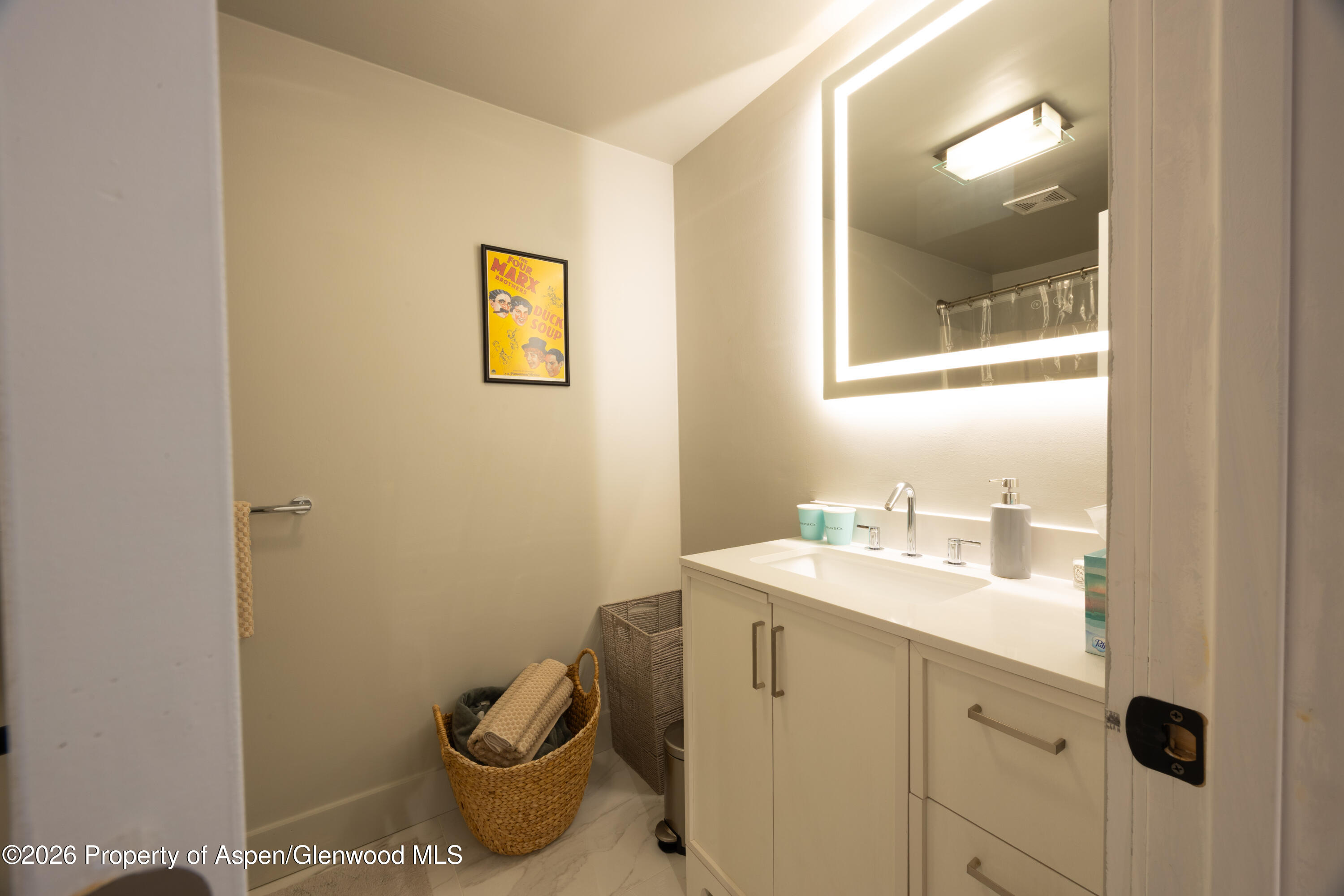 304 Waterview Drive Snowmass CO 81654