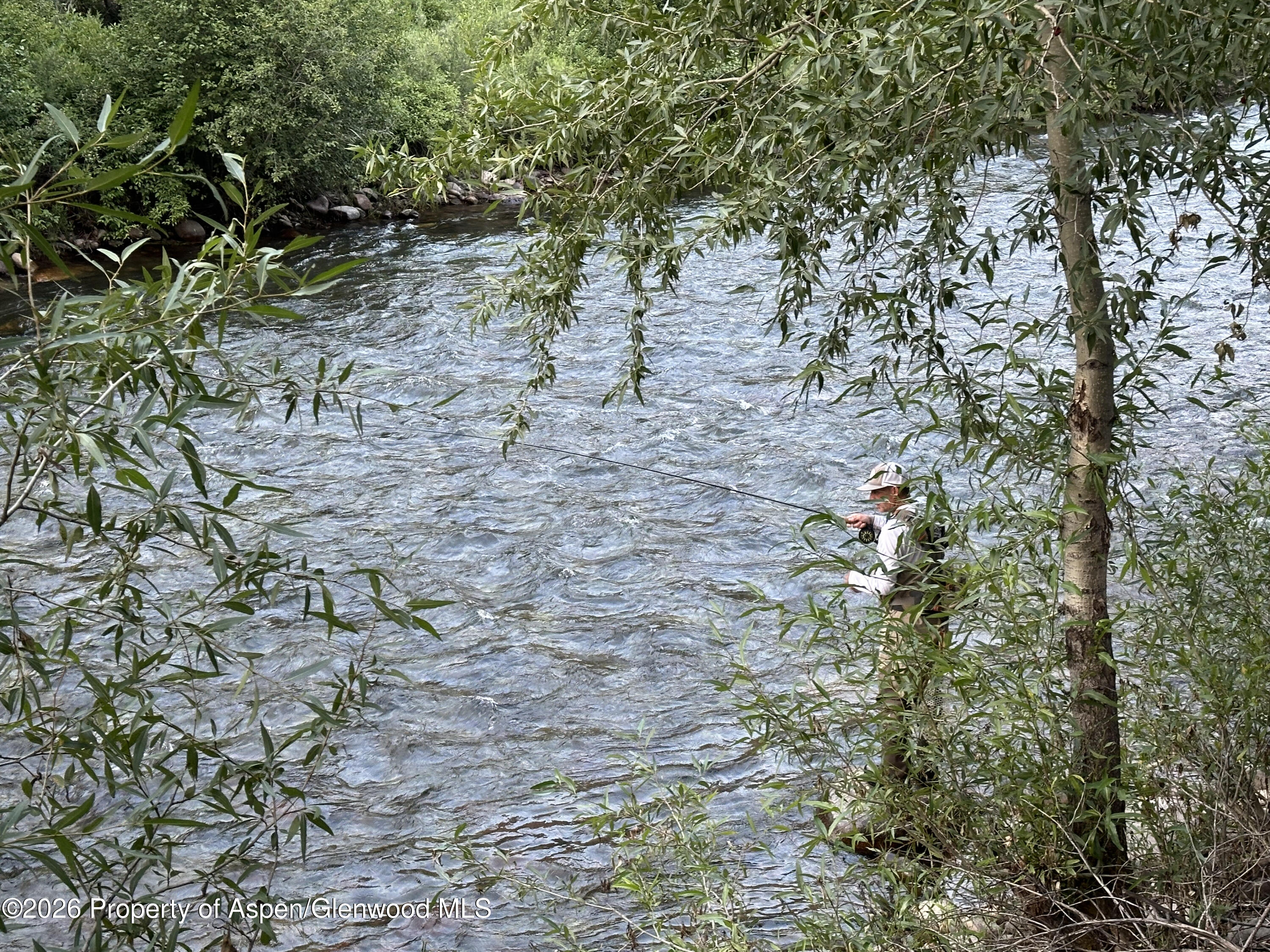 304 Waterview Drive Snowmass CO 81654