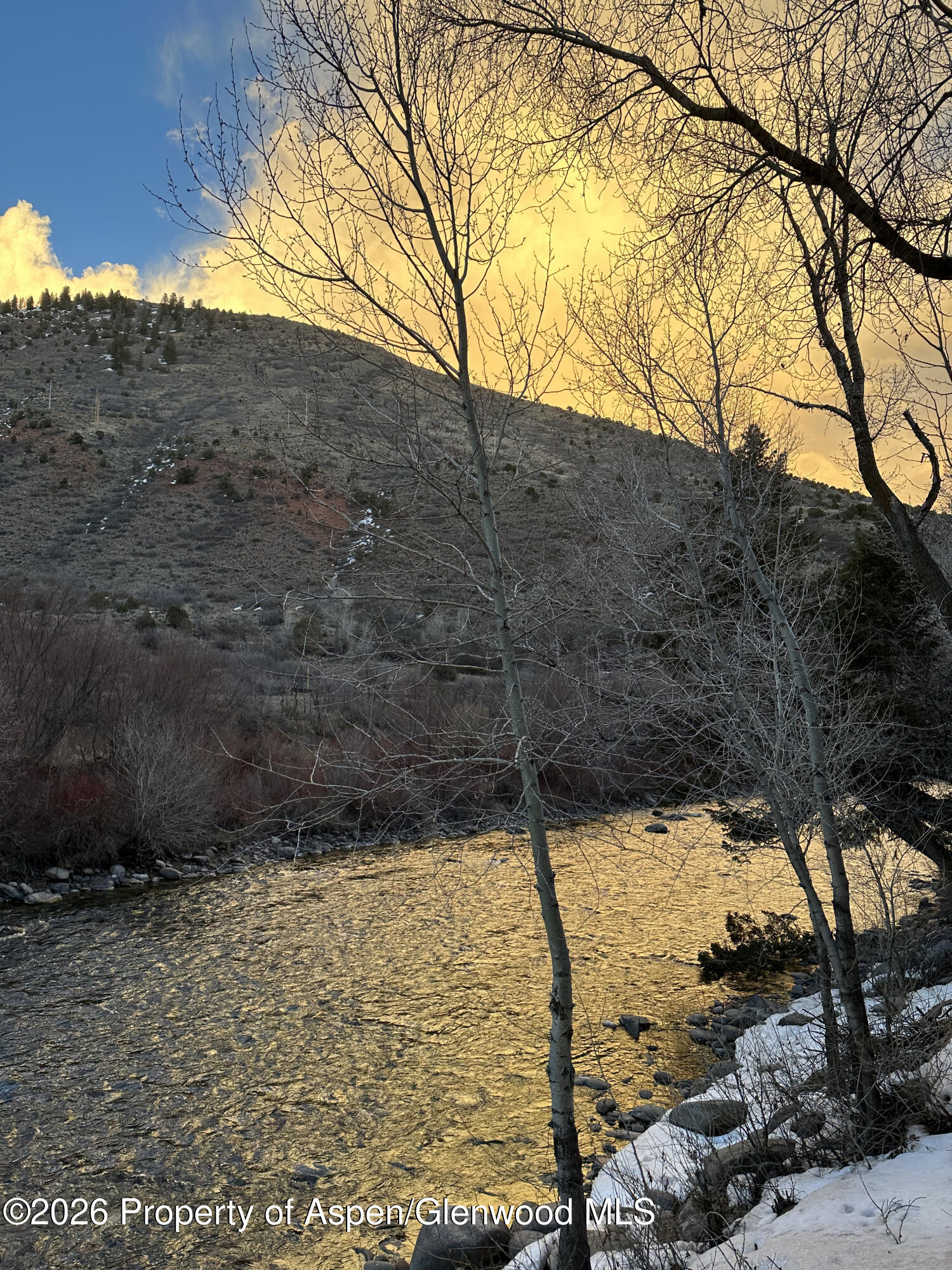 304 Waterview Drive Snowmass CO 81654