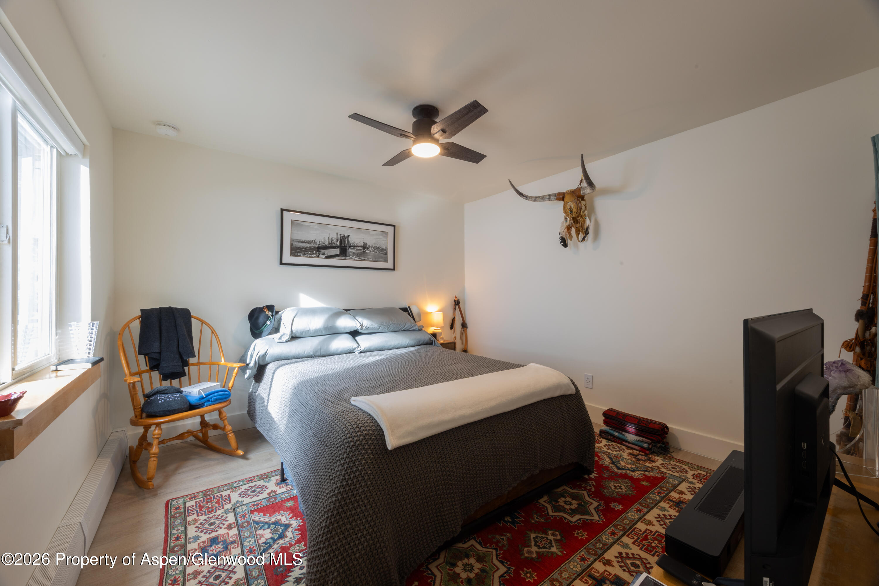 304 Waterview Drive Snowmass CO 81654