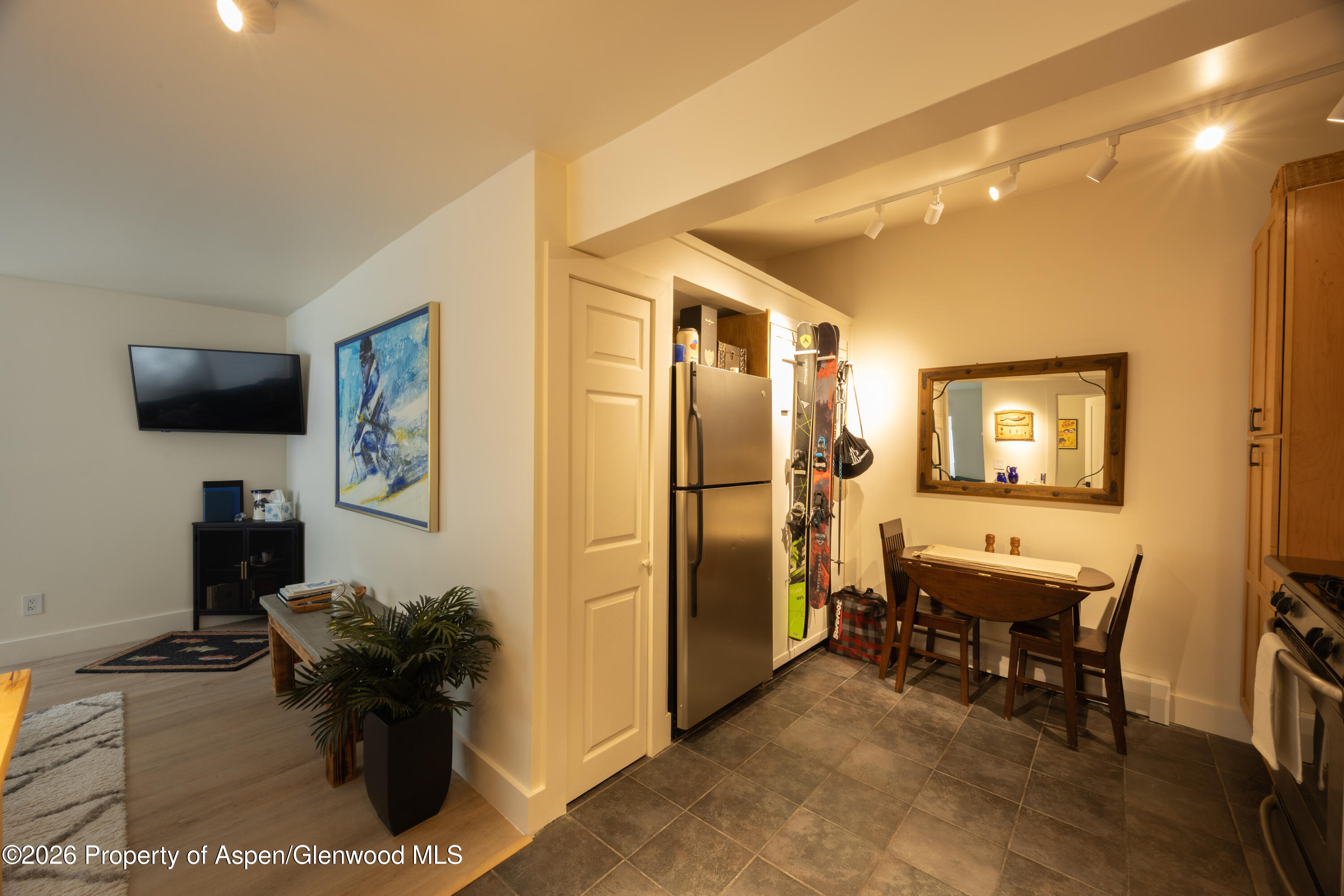 304 Waterview Drive Snowmass CO 81654