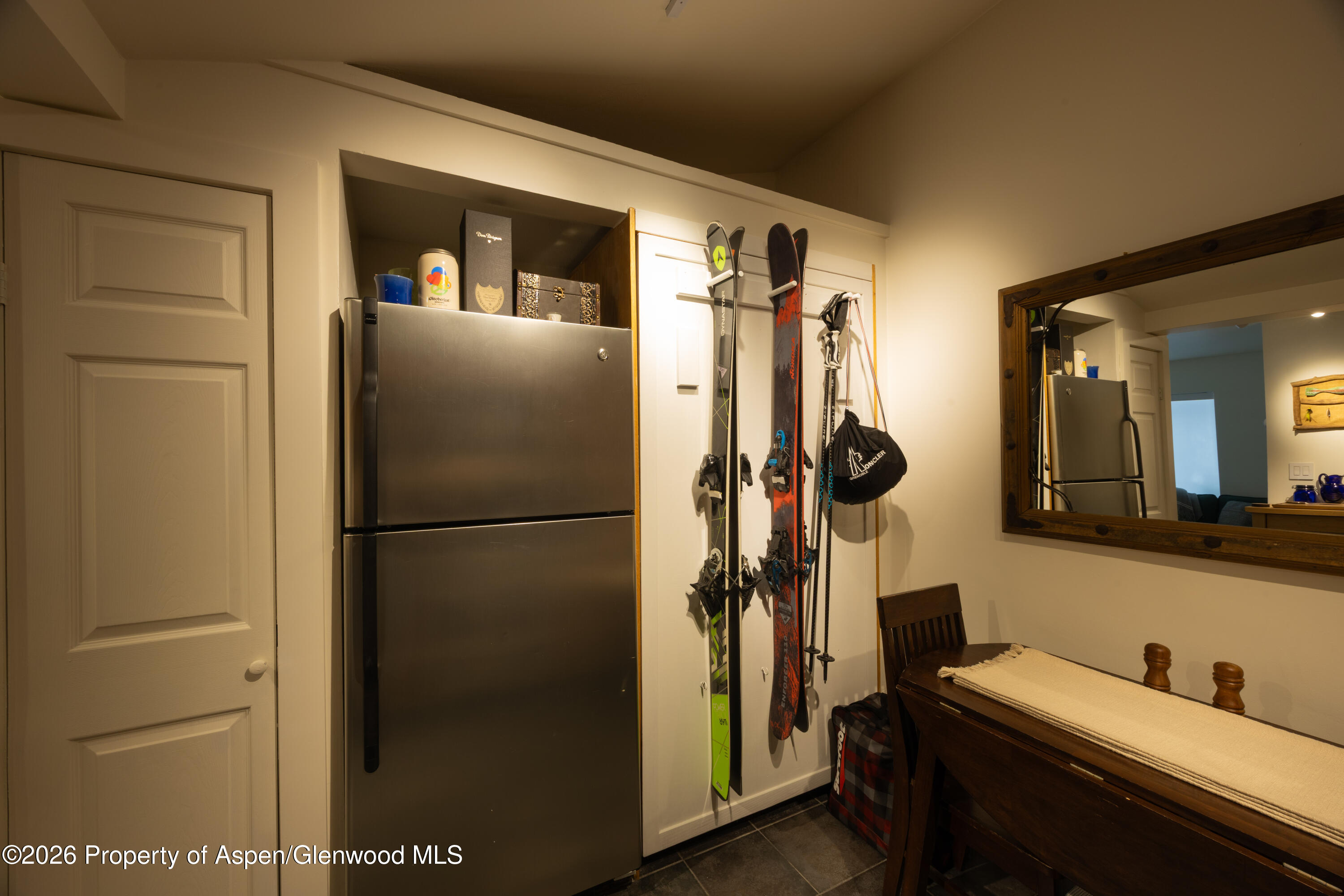 304 Waterview Drive Snowmass CO 81654