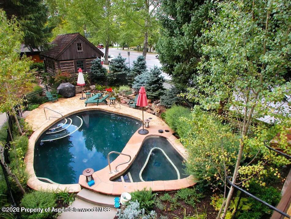 501 W Main Street Aspen CO 81611