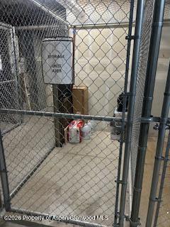 501 W Main Street Aspen CO 81611