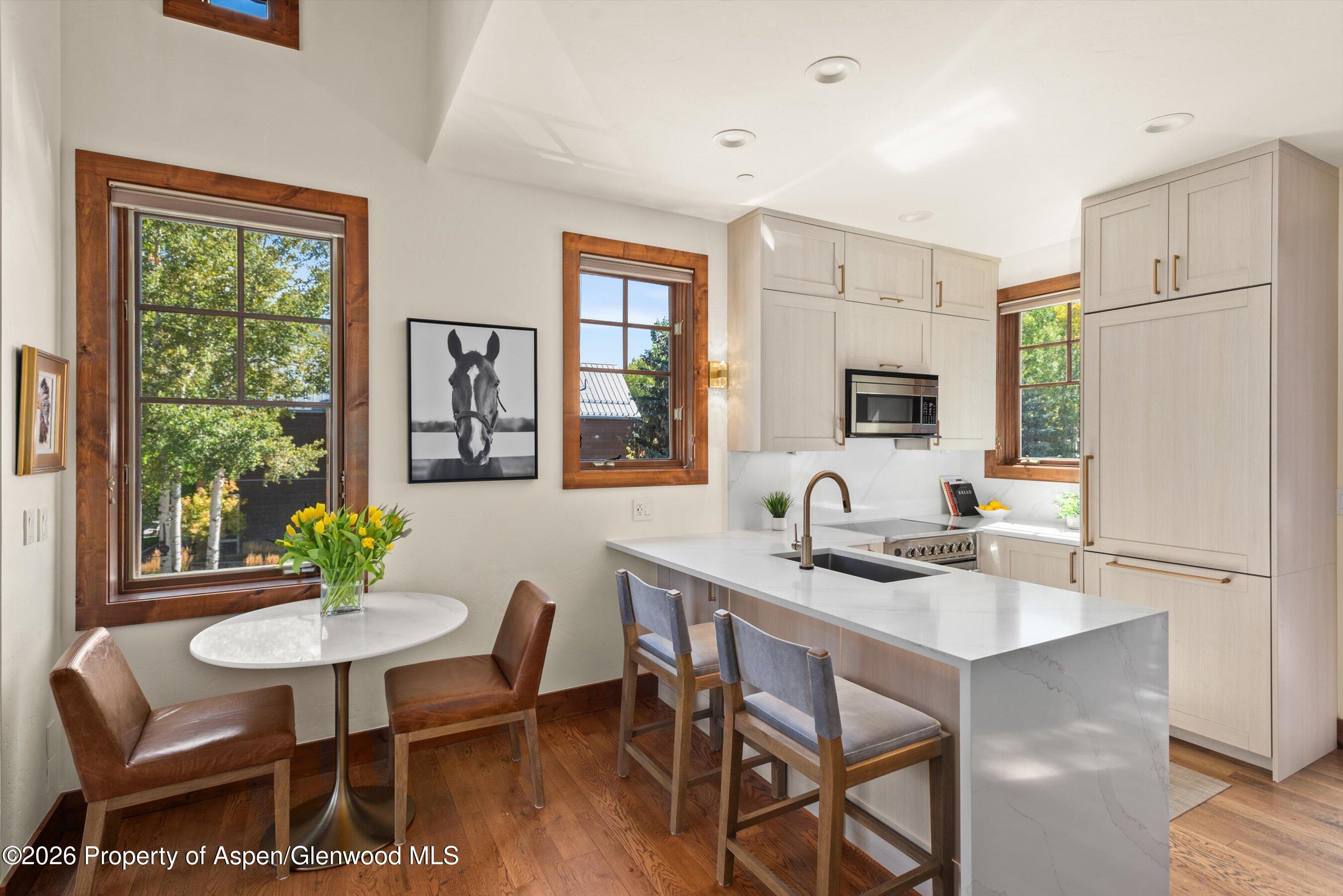 501 W Main Street Aspen CO 81611