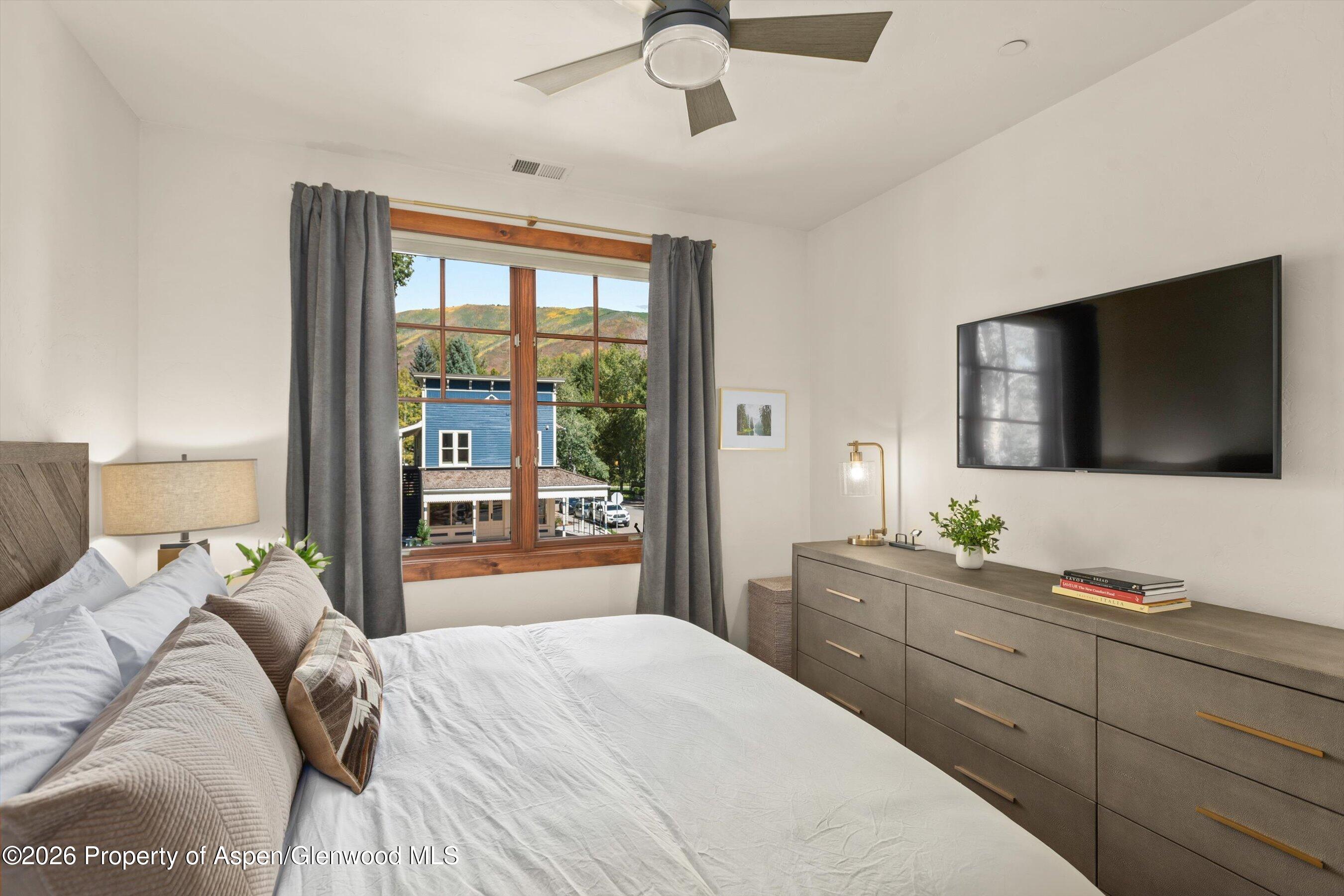 501 W Main Street Aspen CO 81611