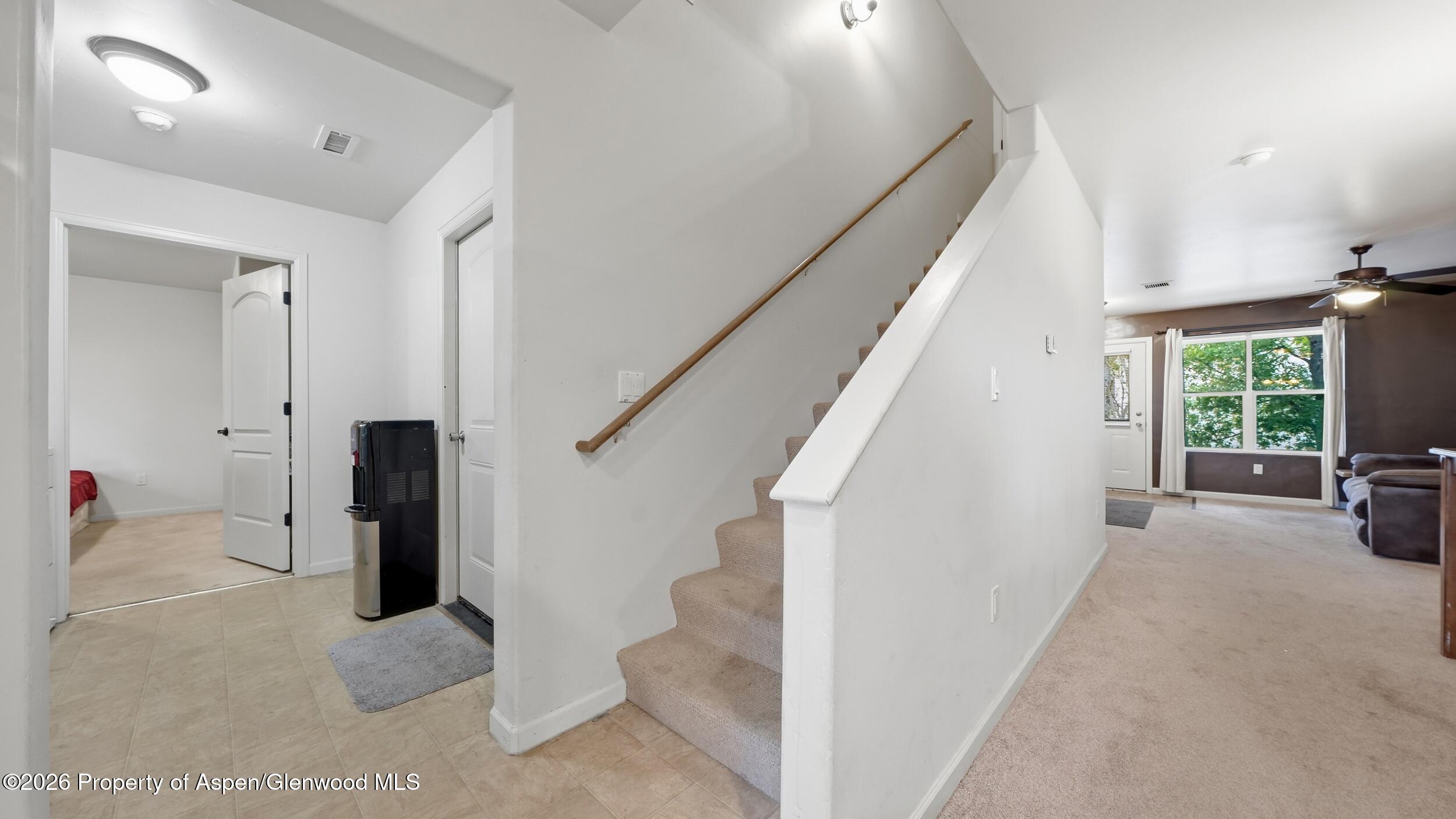 184 W 26th Street Rifle CO 81650