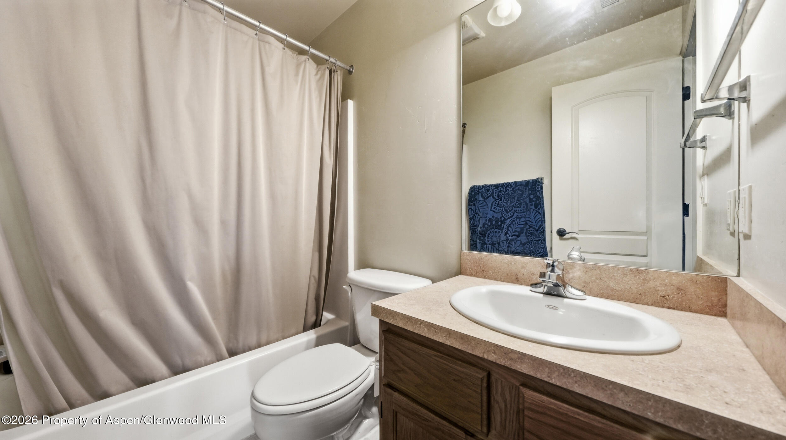 184 W 26th Street Rifle CO 81650
