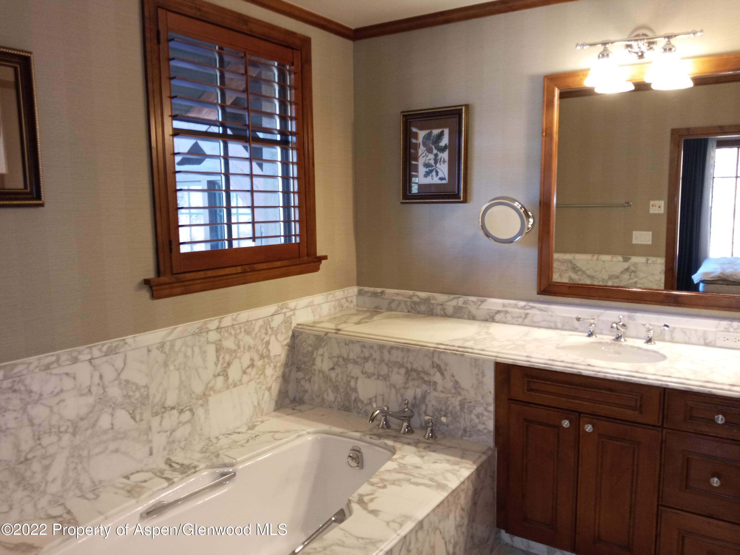 0039 Boomerang Road Aspen CO 81611