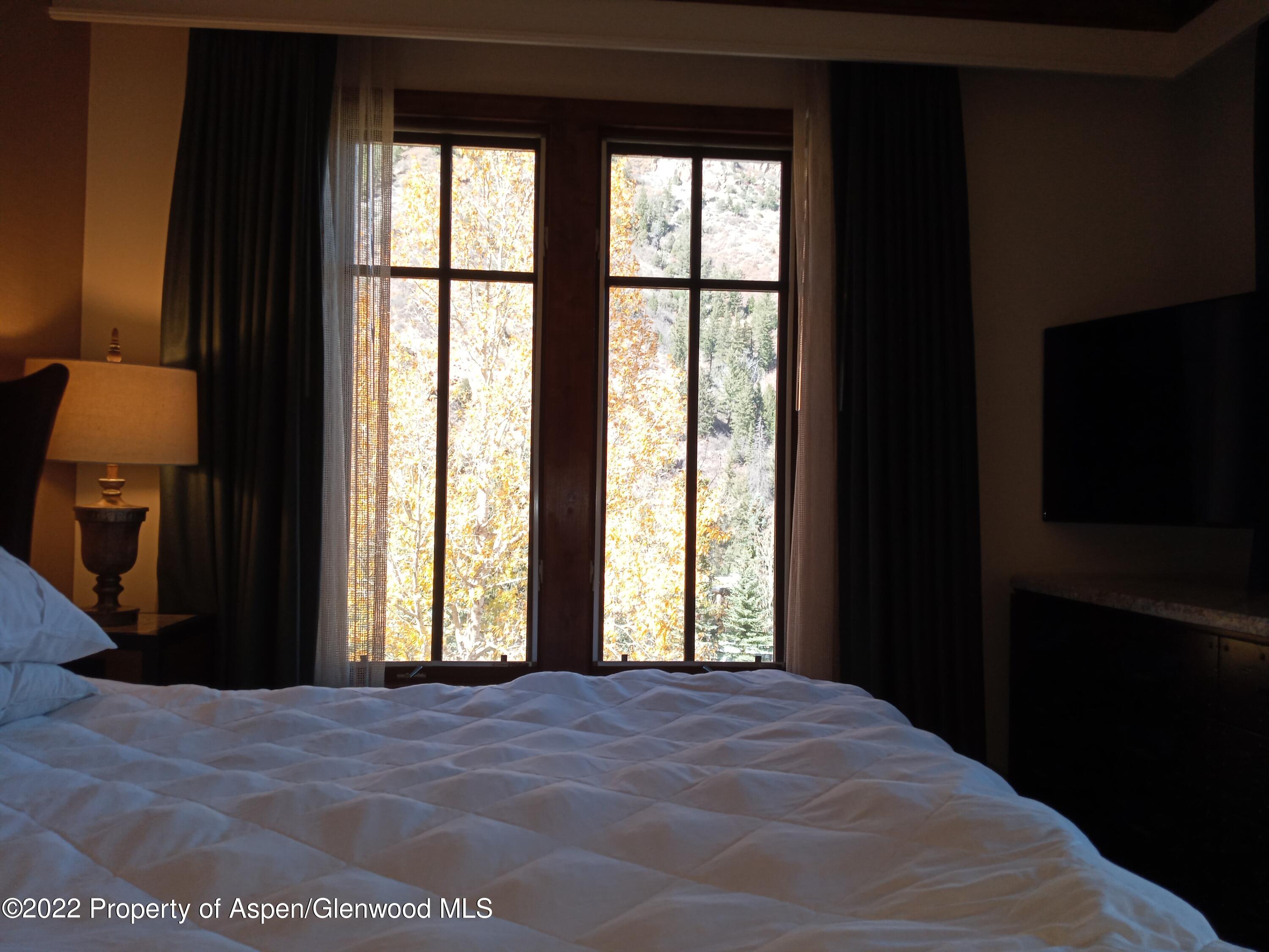 0039 Boomerang Road Aspen CO 81611