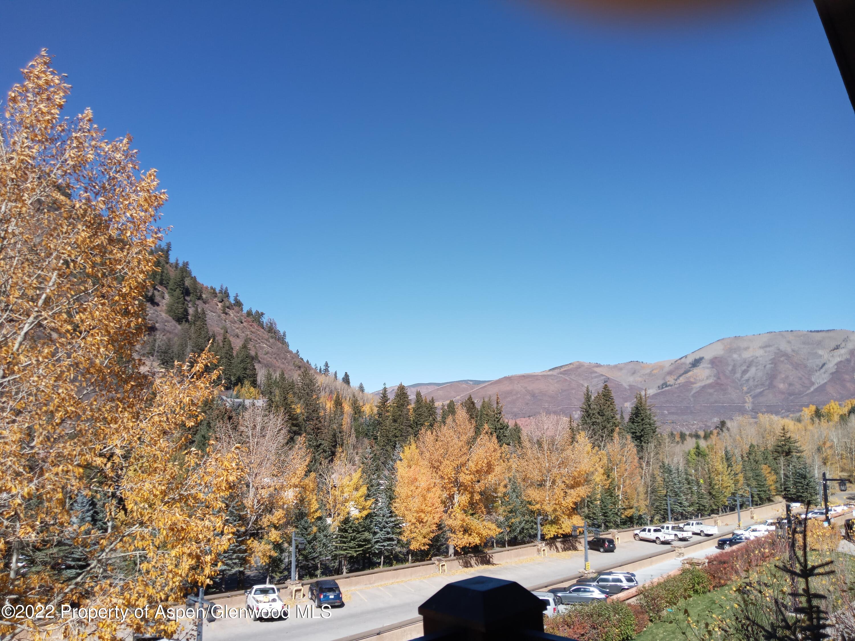 0039 Boomerang Road Aspen CO 81611