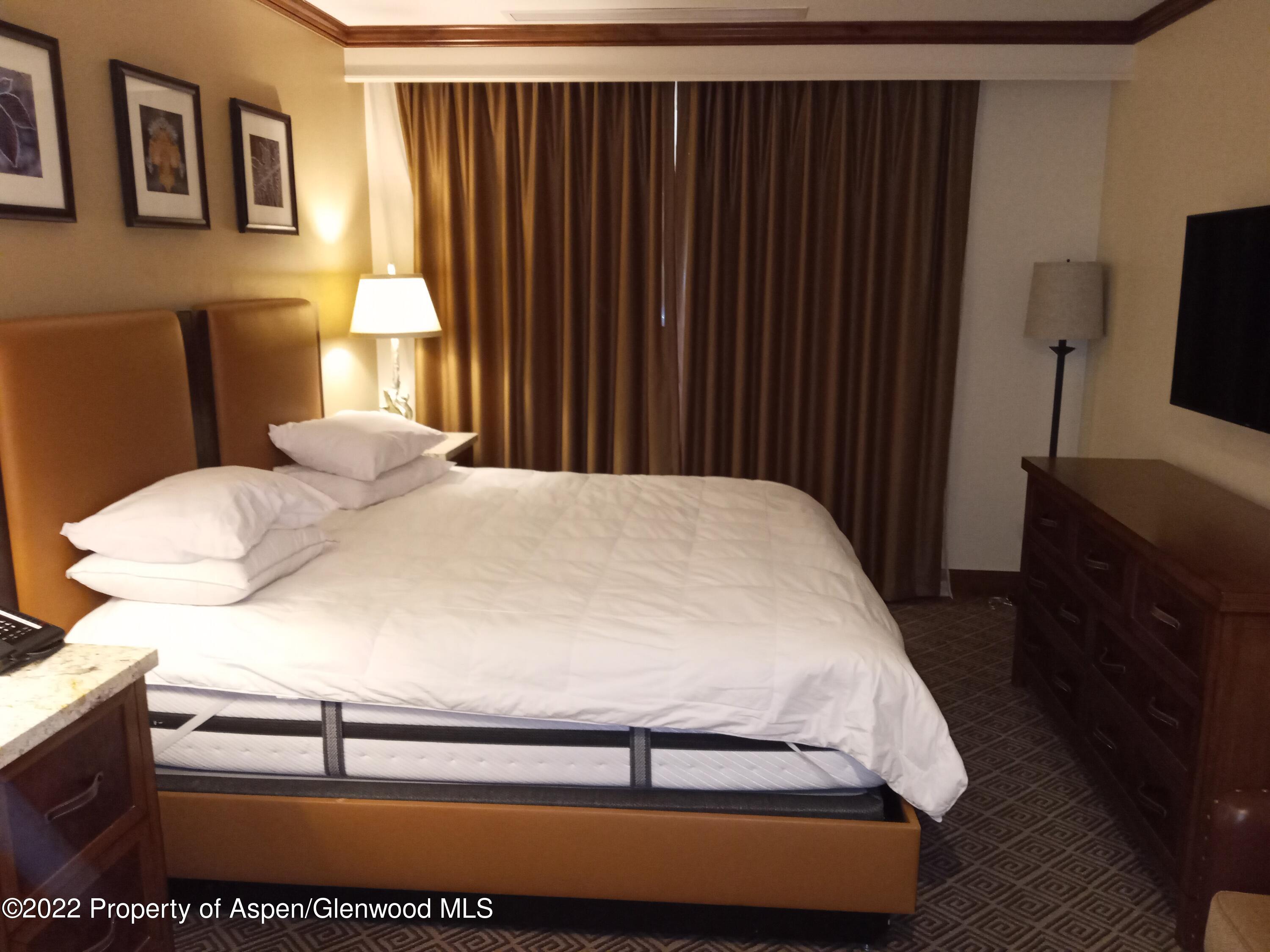 0039 Boomerang Road Aspen CO 81611