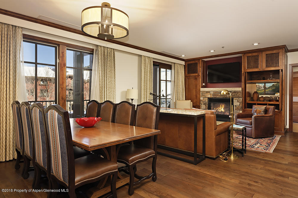 0039 Boomerang Road Aspen CO 81611