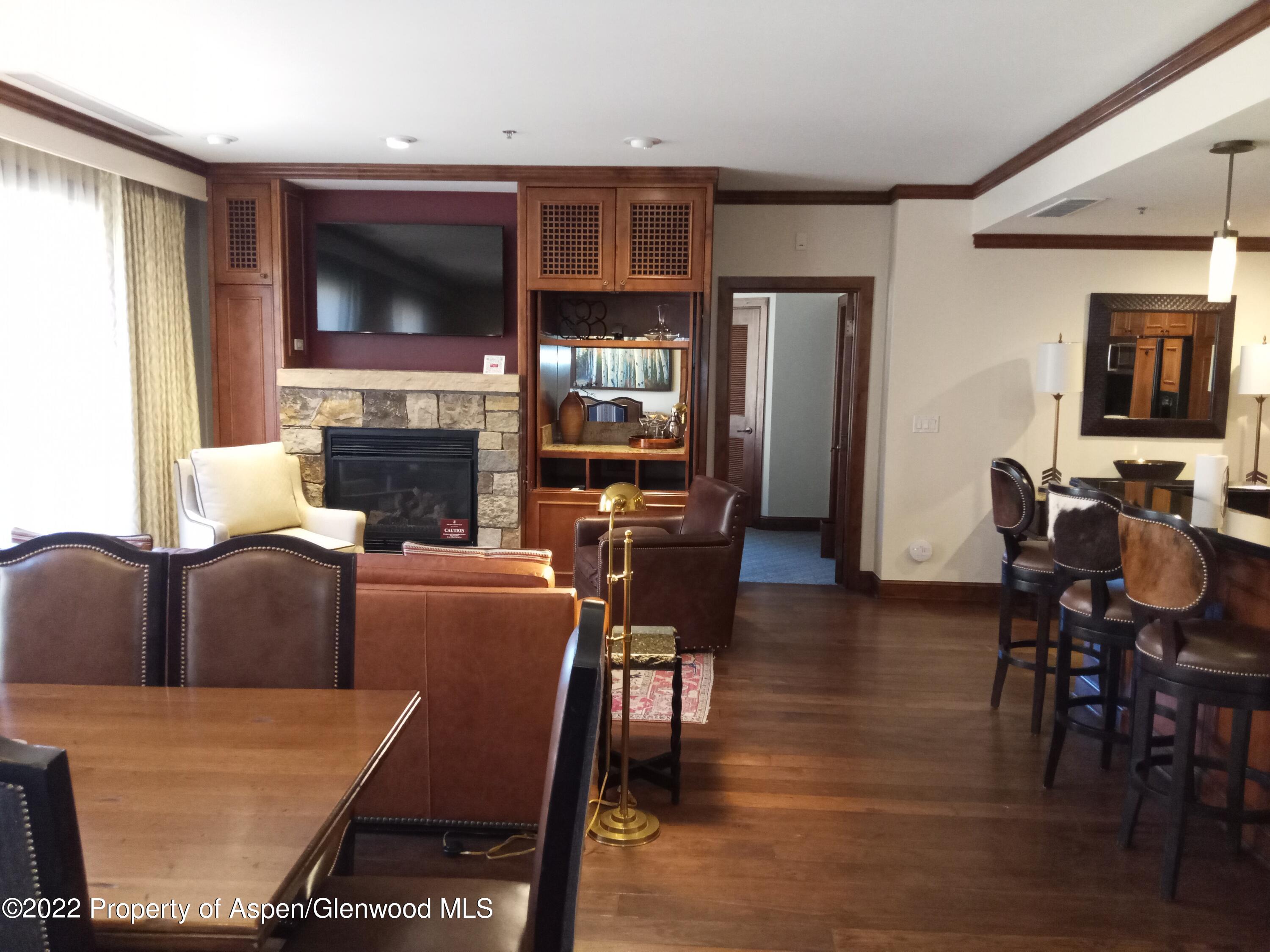 0039 Boomerang Road Aspen CO 81611