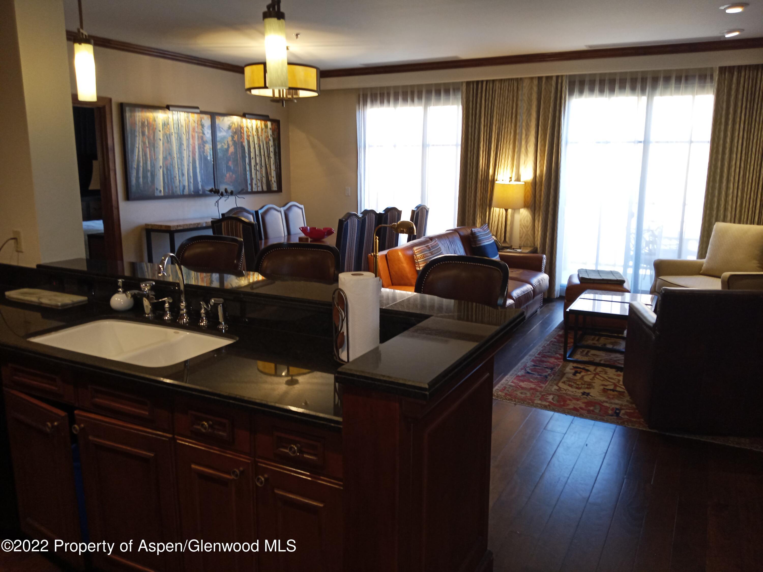 0039 Boomerang Road Aspen CO 81611