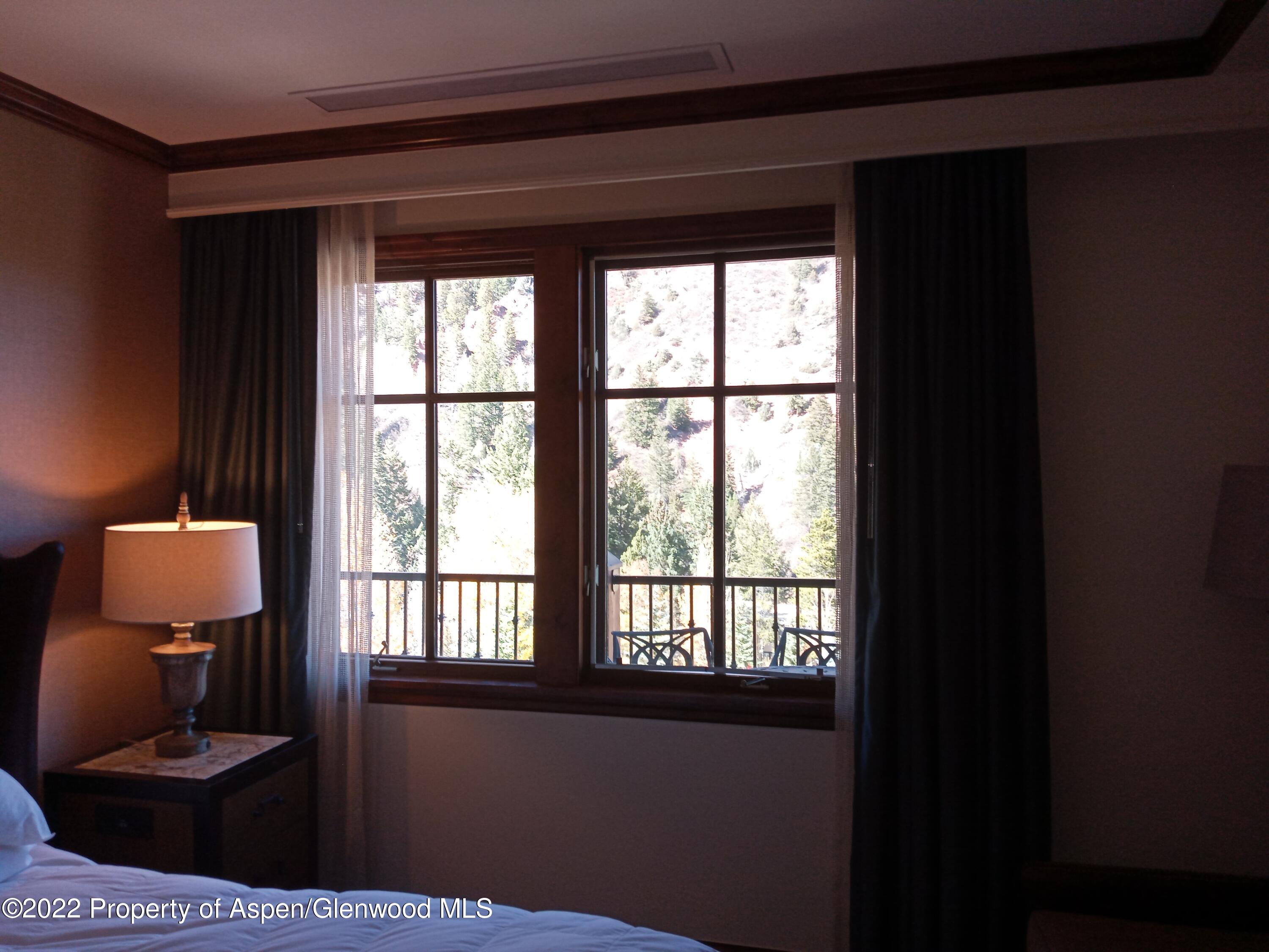 0039 Boomerang Road Aspen CO 81611