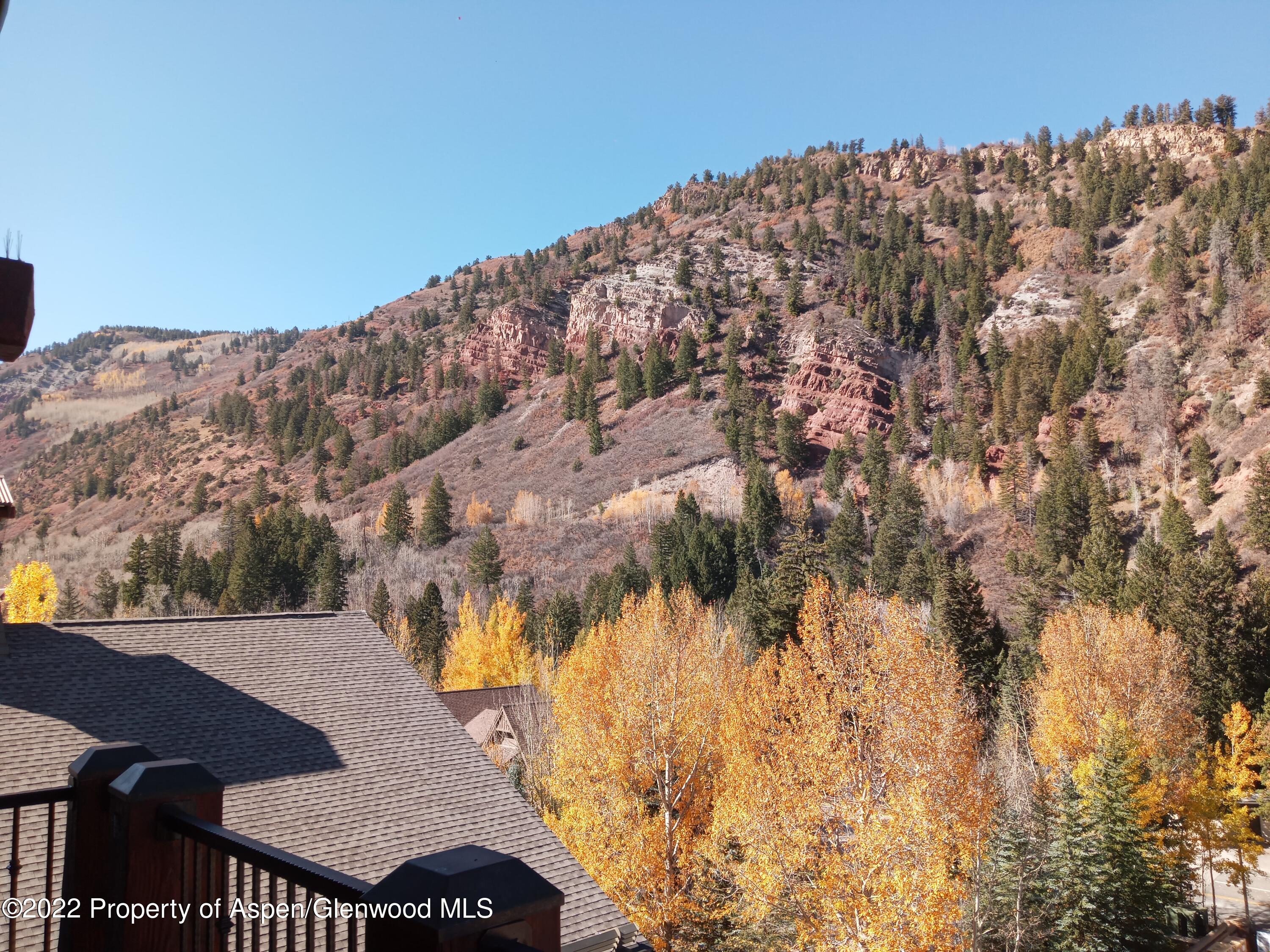 0039 Boomerang Road Aspen CO 81611