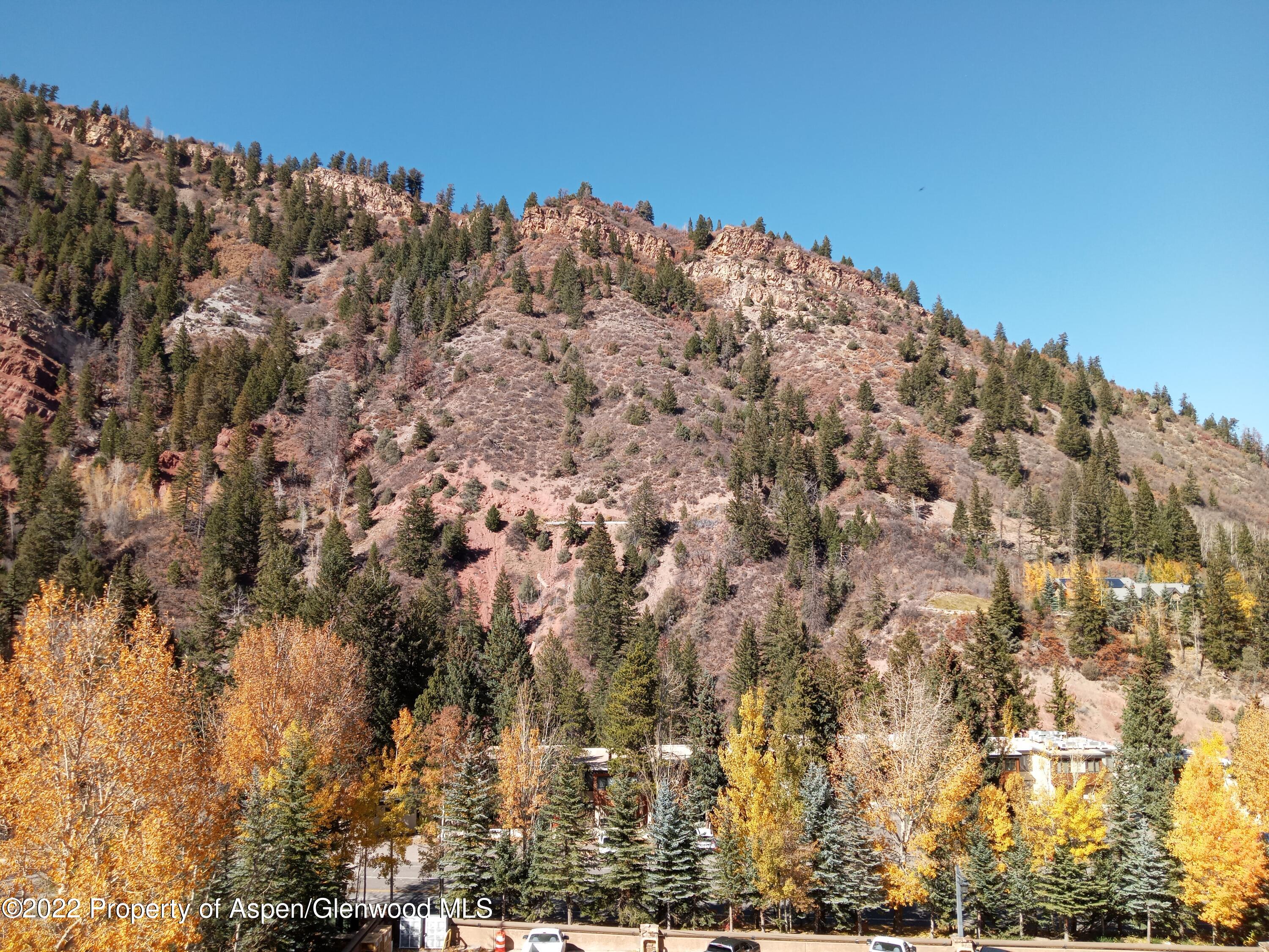 0039 Boomerang Road Aspen CO 81611