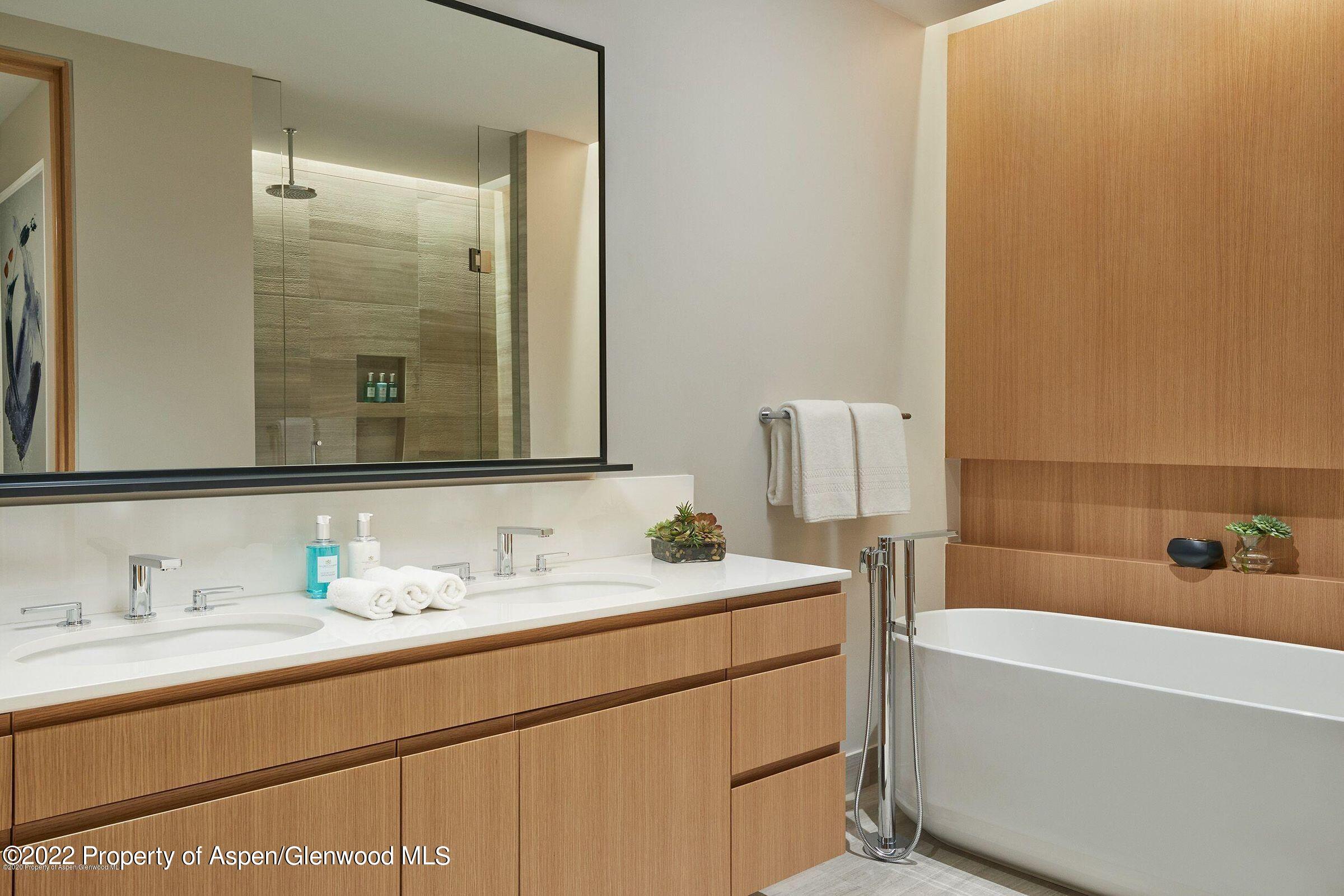 77 Wood Road Snowmass Village CO 81615