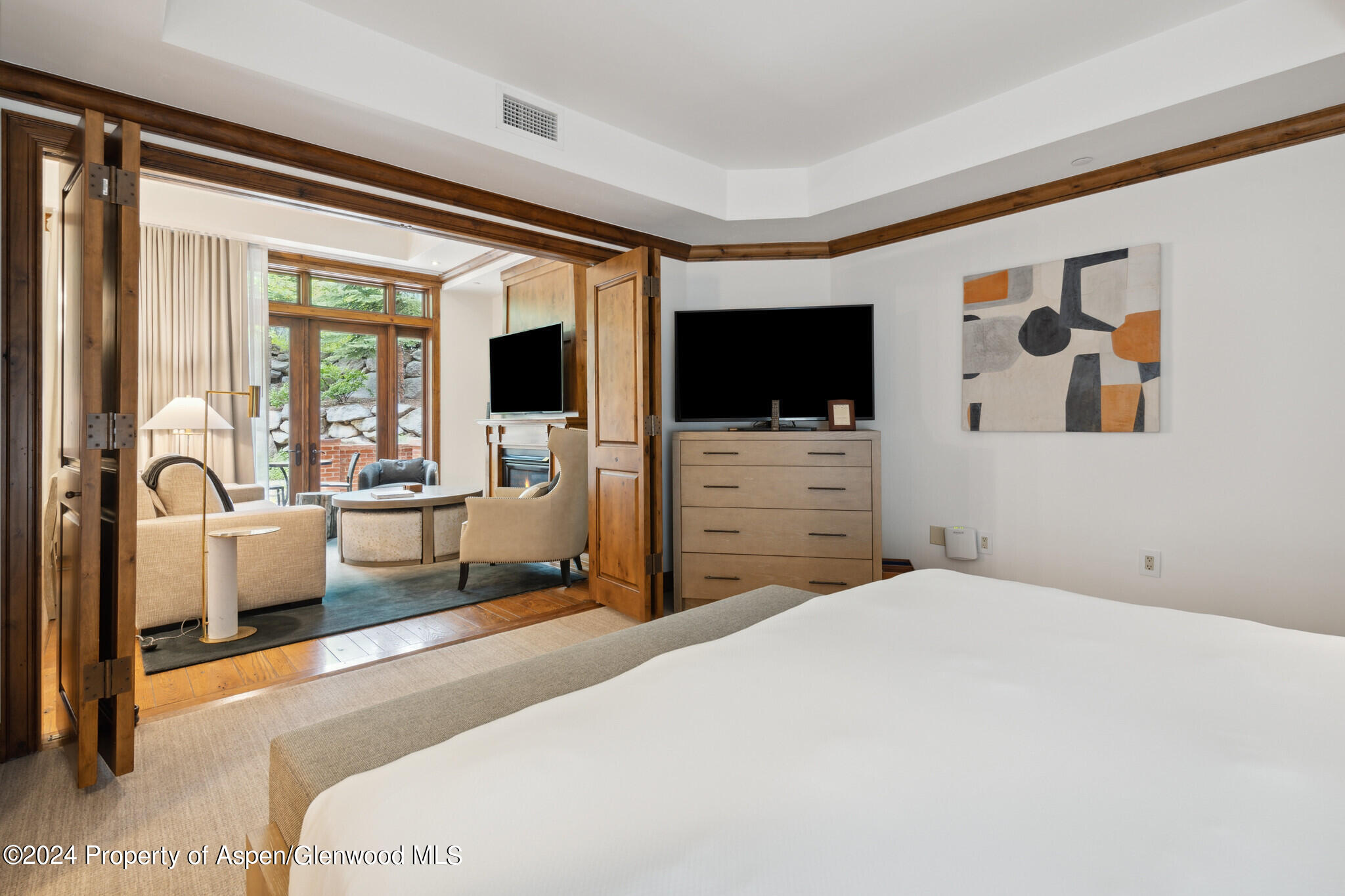 415 E Dean Street, #7 Weeks 31 & 32 Aspen CO 81611