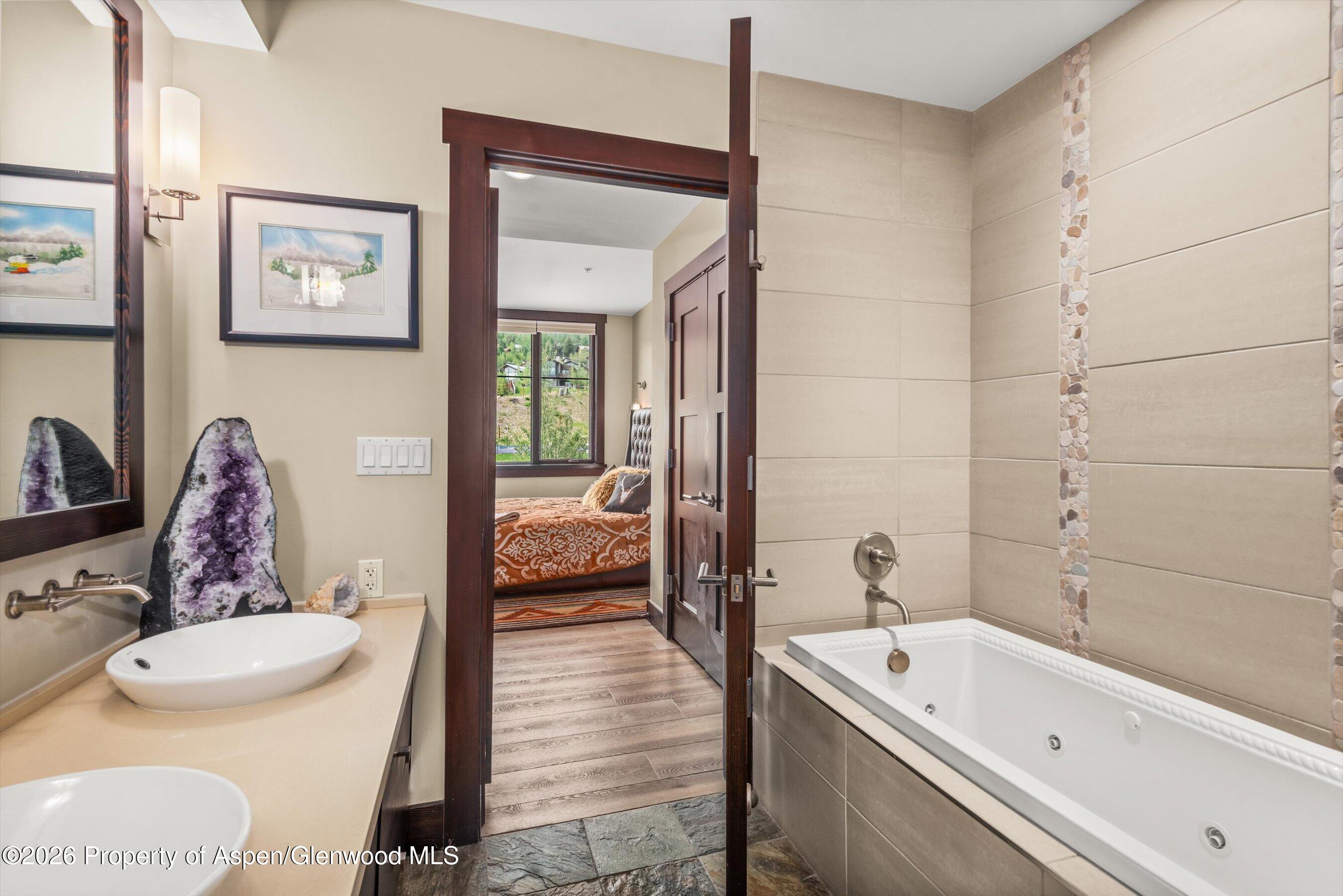 120 Carriage Way Snowmass Village CO 81615