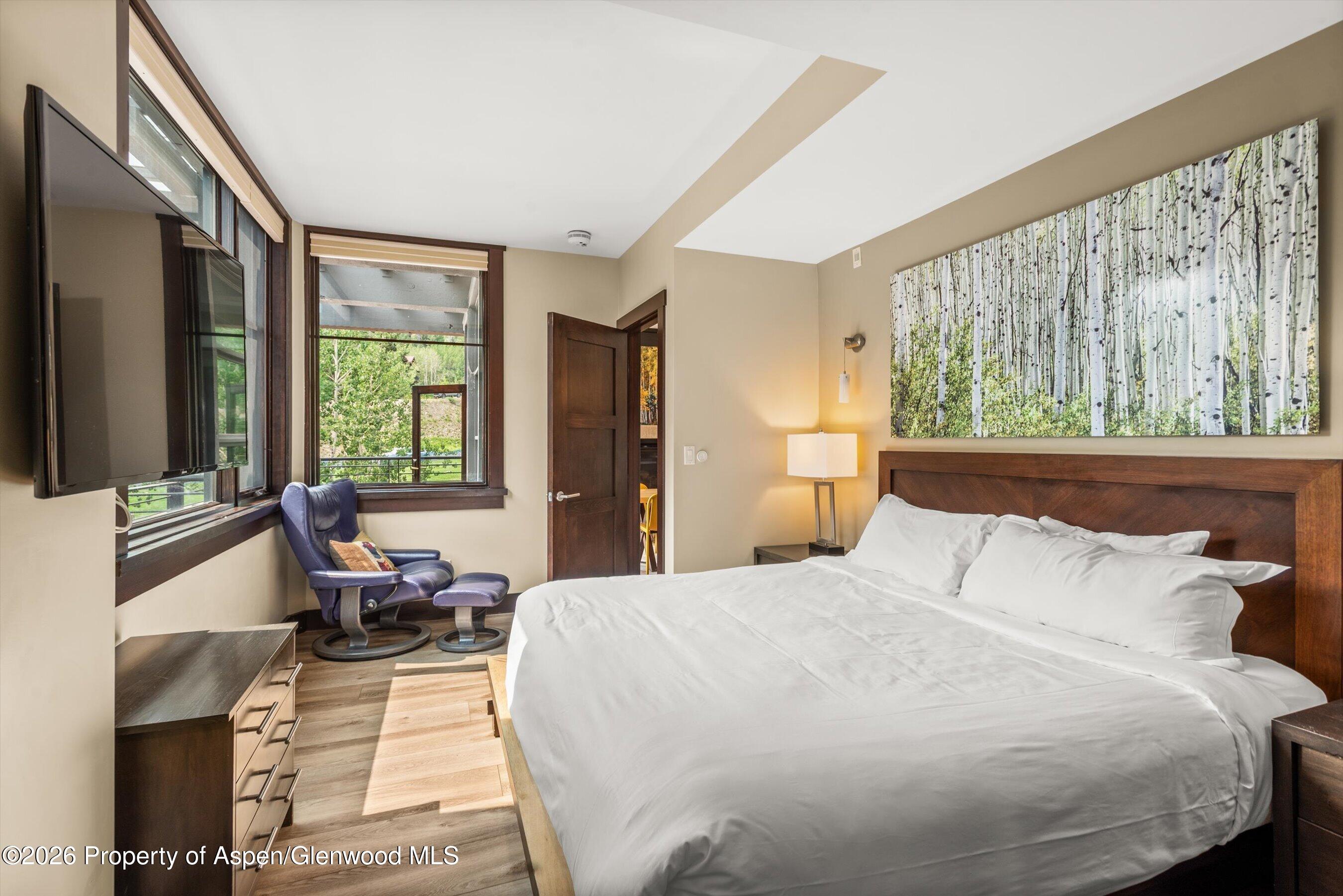 120 Carriage Way Snowmass Village CO 81615