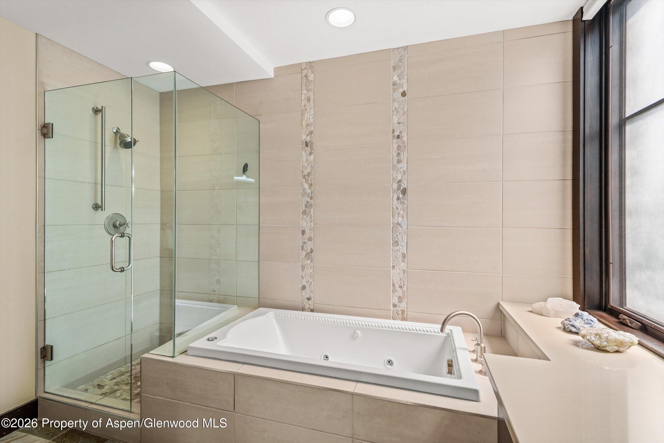 120 Carriage Way Snowmass Village CO 81615