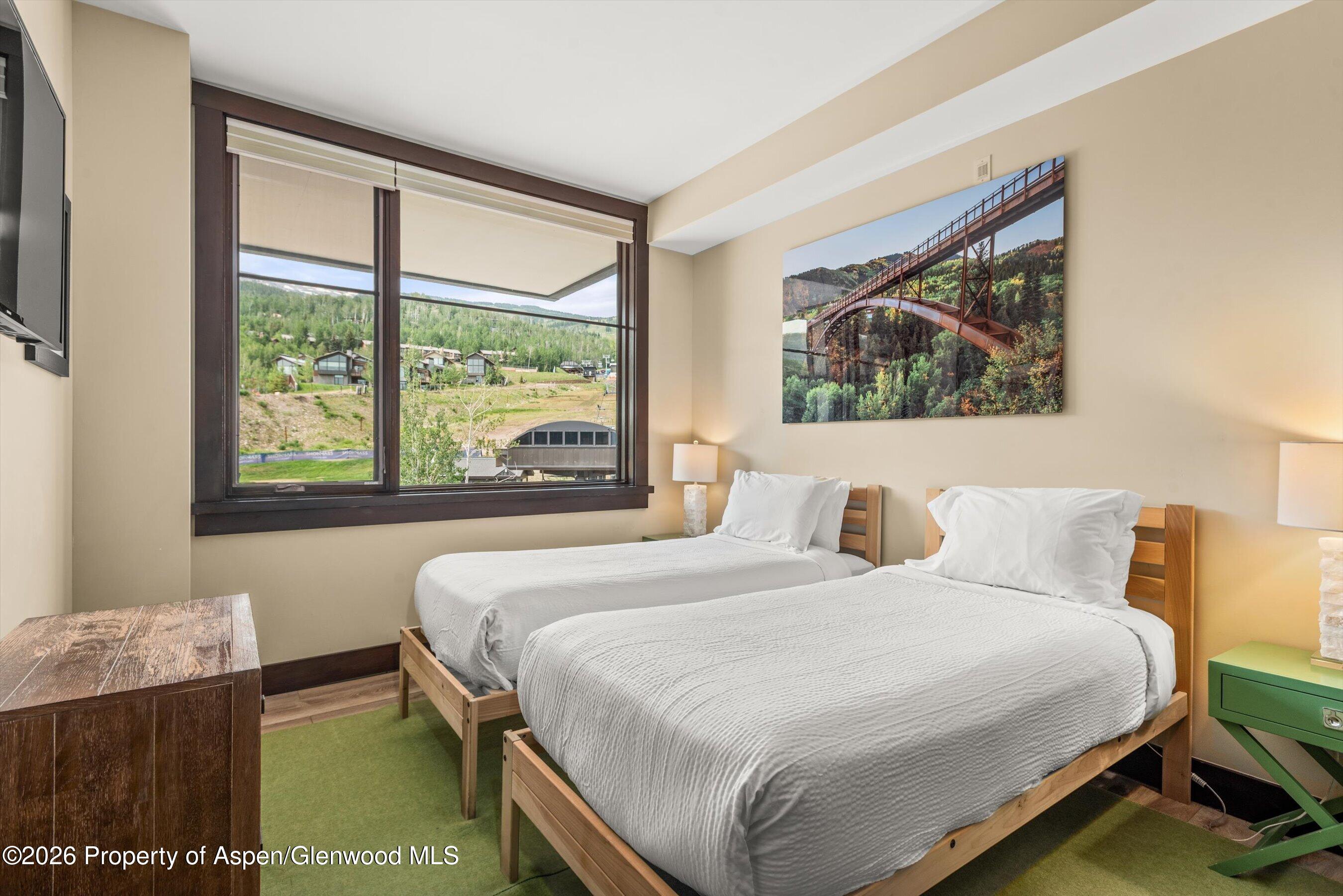 120 Carriage Way Snowmass Village CO 81615